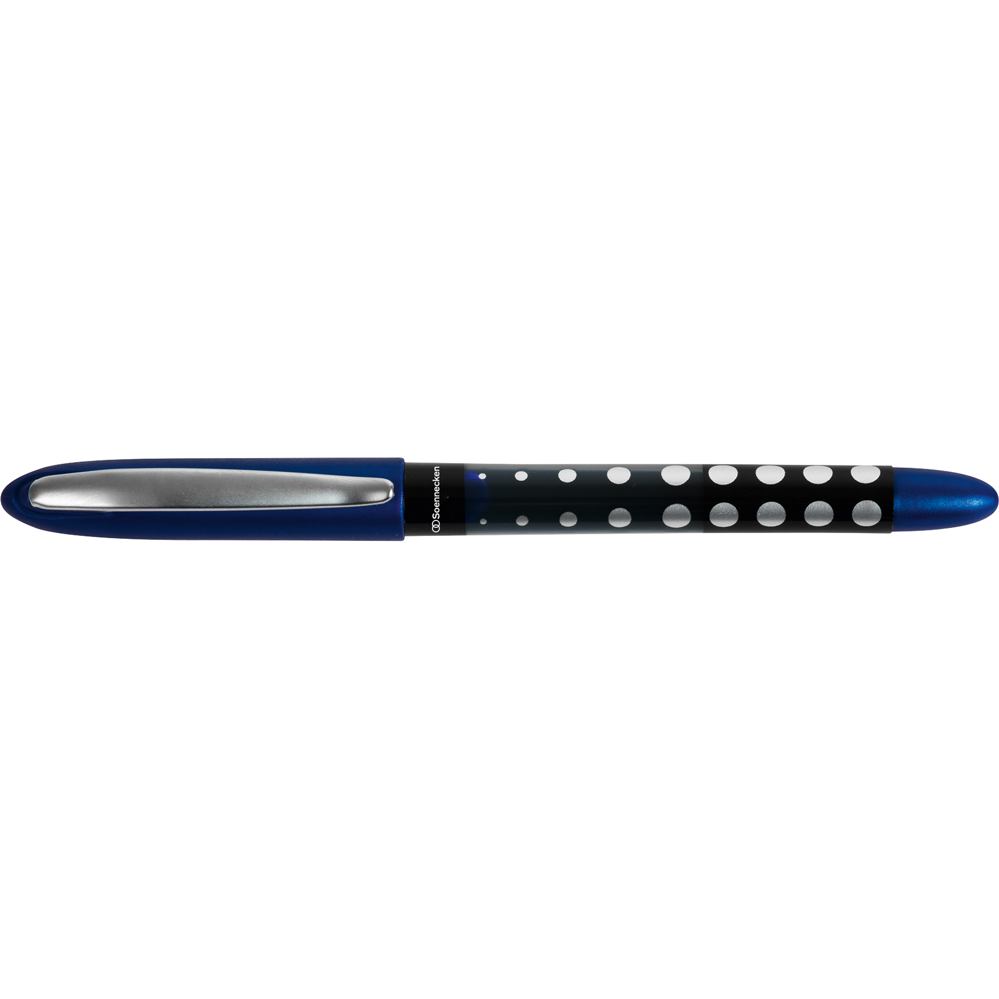 A010597Z