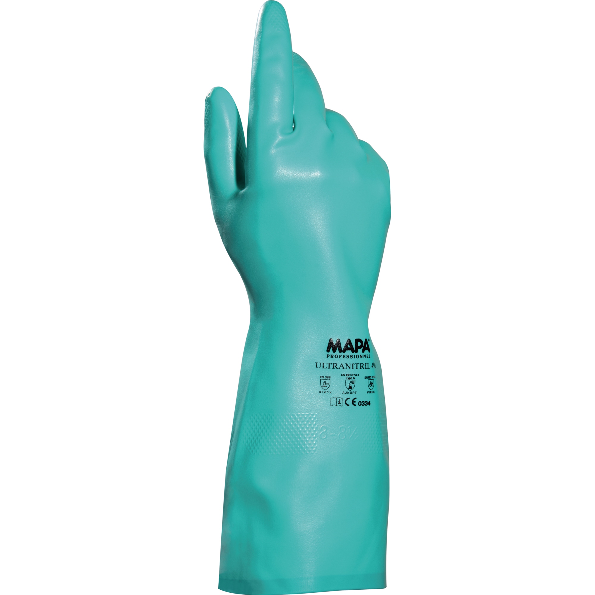 Produktabbildung - Einzelabbildung A013468N