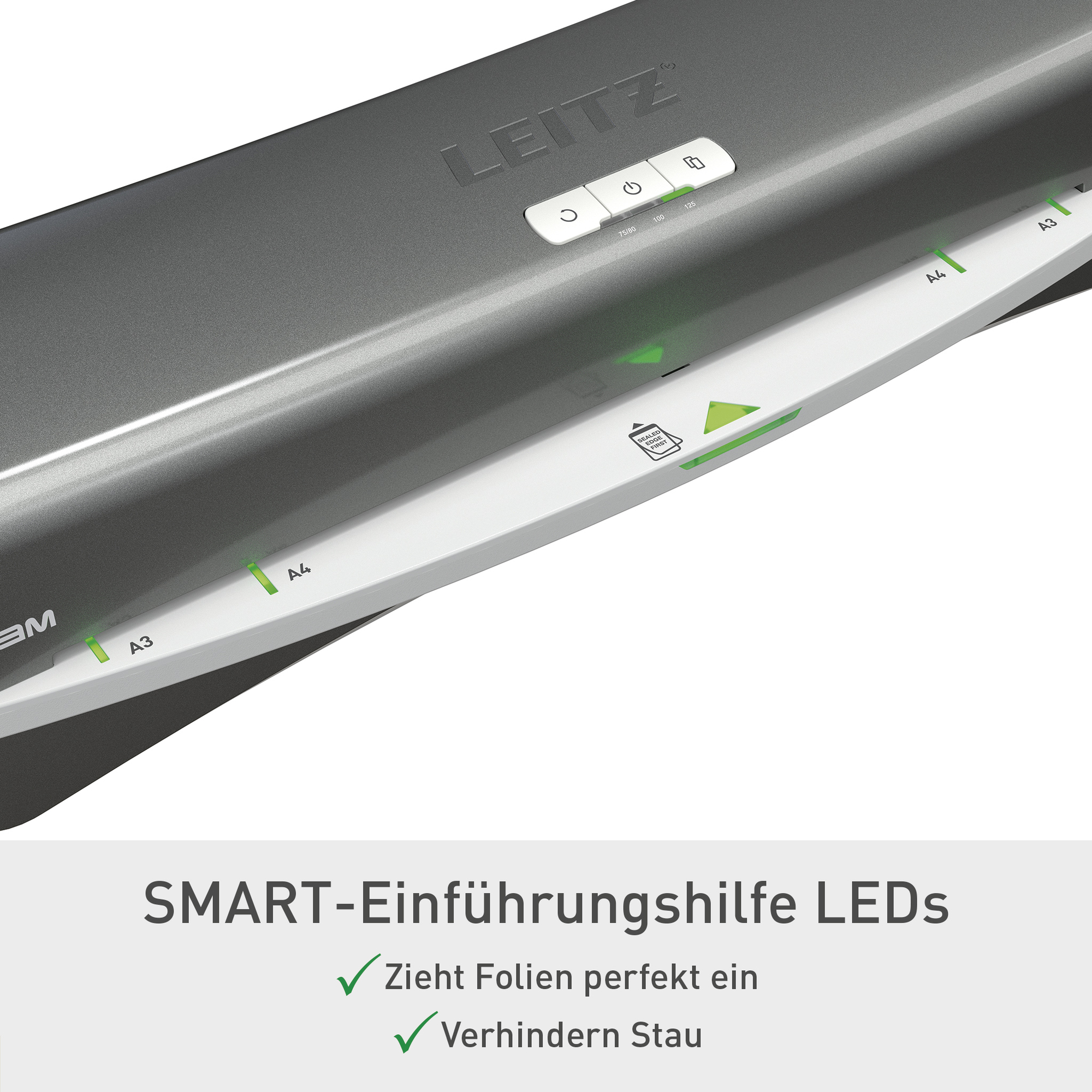 Produktabbildung - Anwendungsabbildung Y001418O