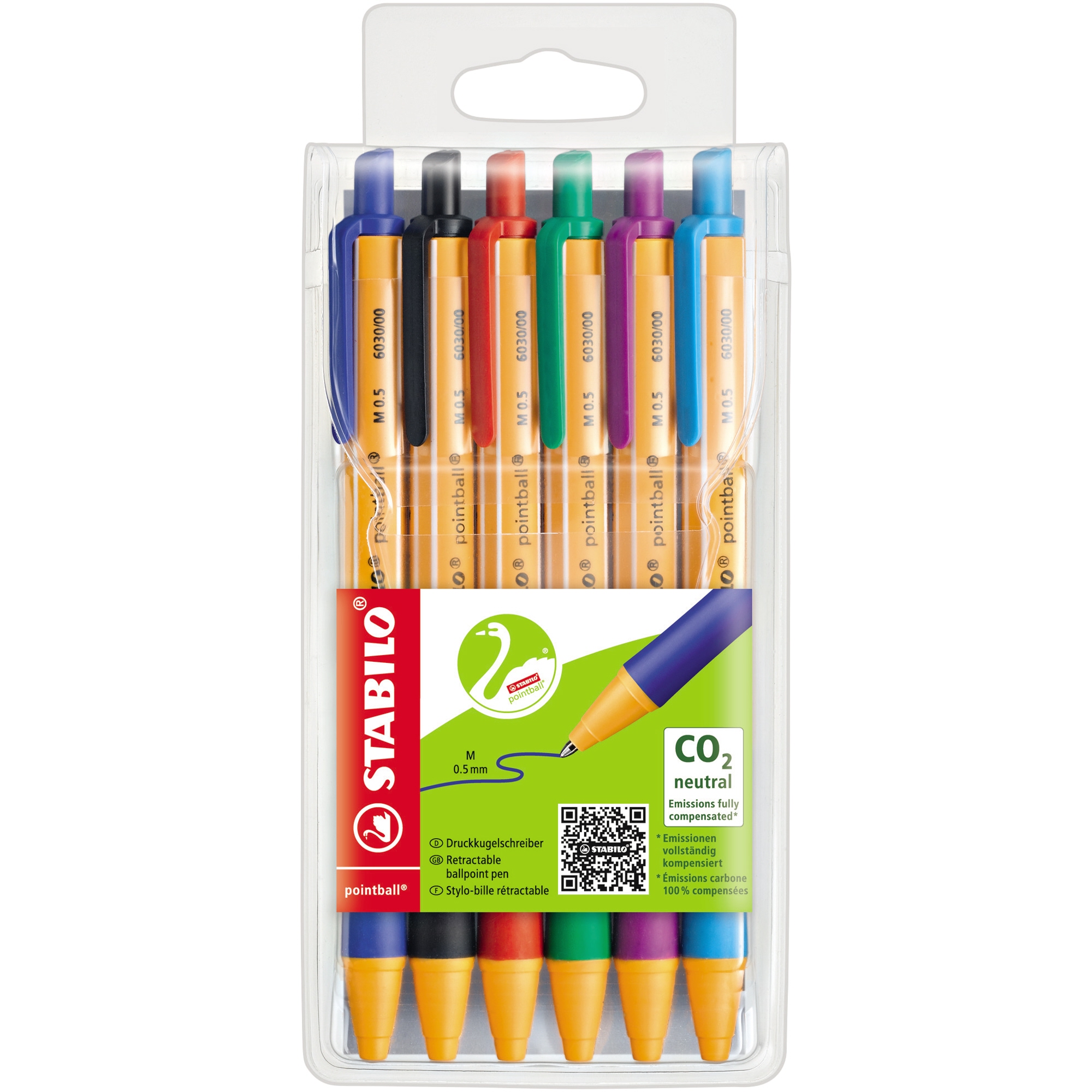 Produktabbildung - Einzelabbildung A014111A