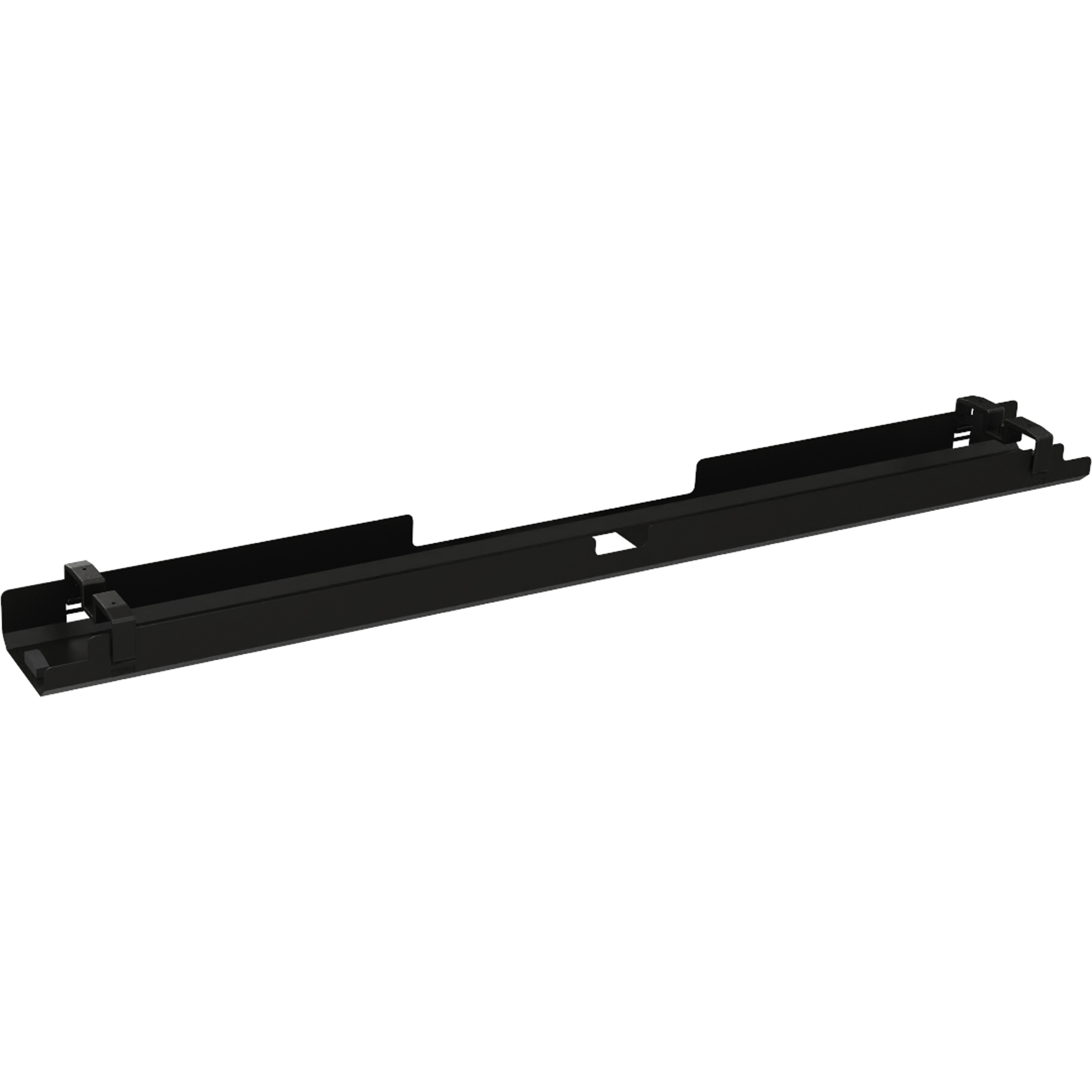 Produktabbildung - Einzelabbildung A012528Z