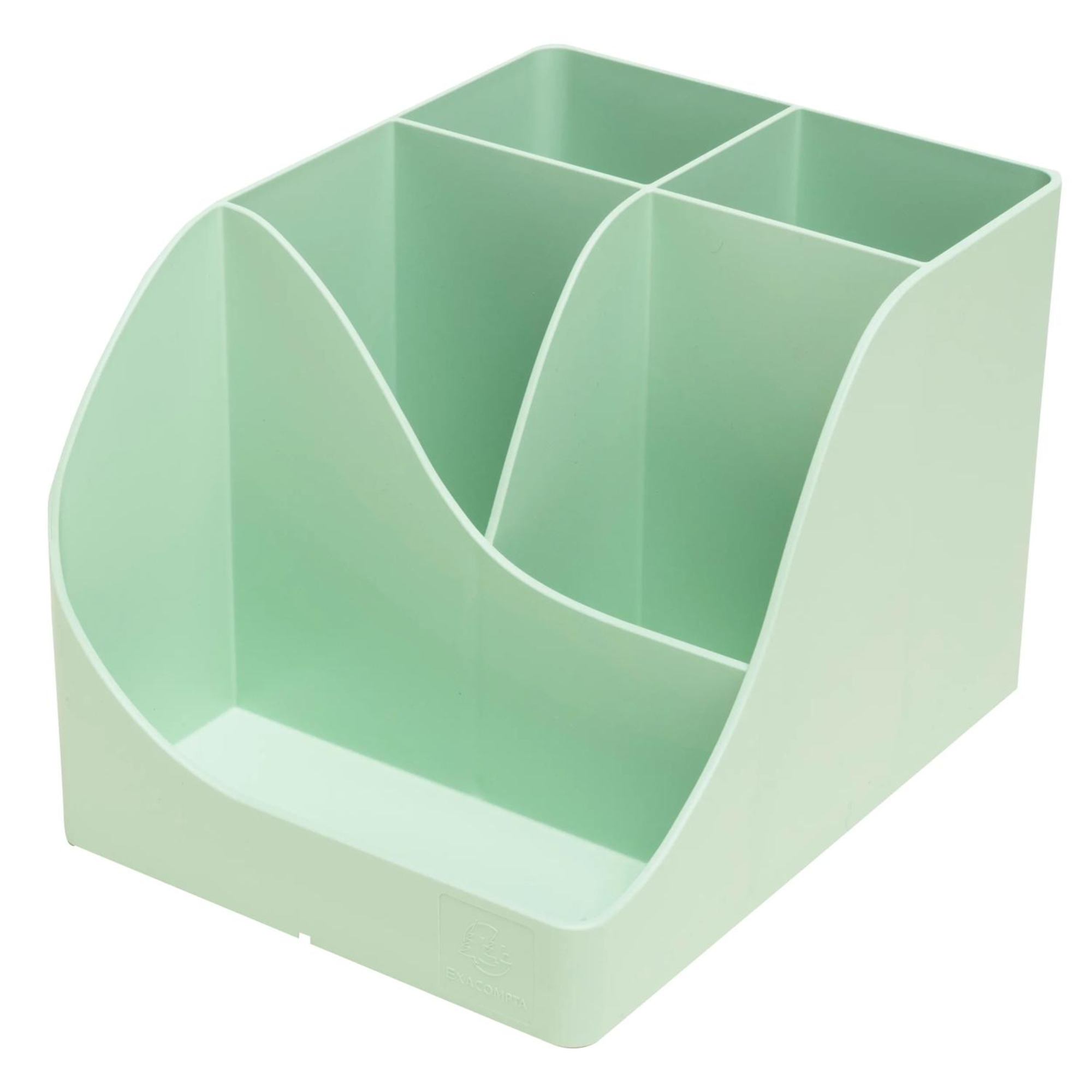 Y001327U