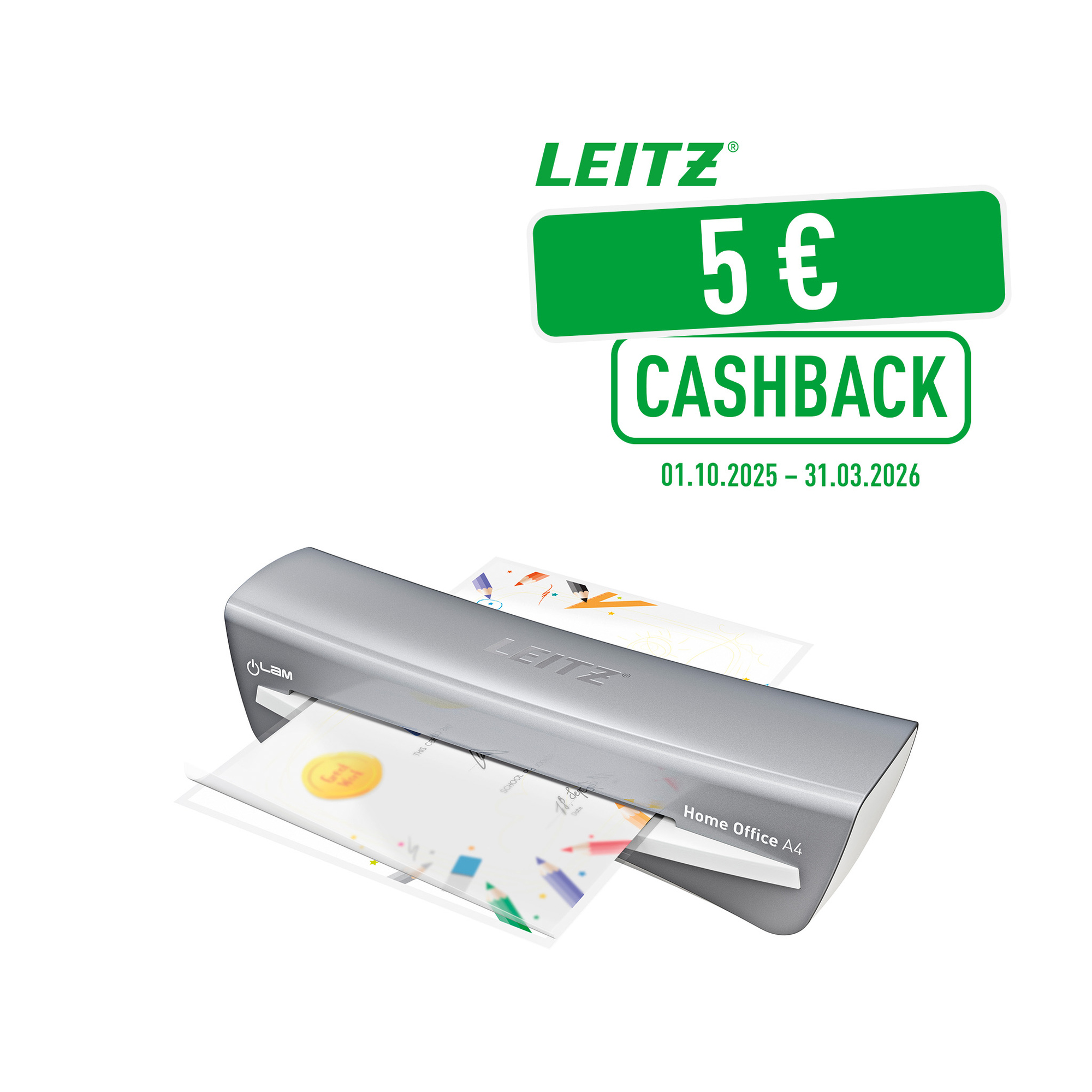 Produktabbildung - Einzelabbildung Y001725C