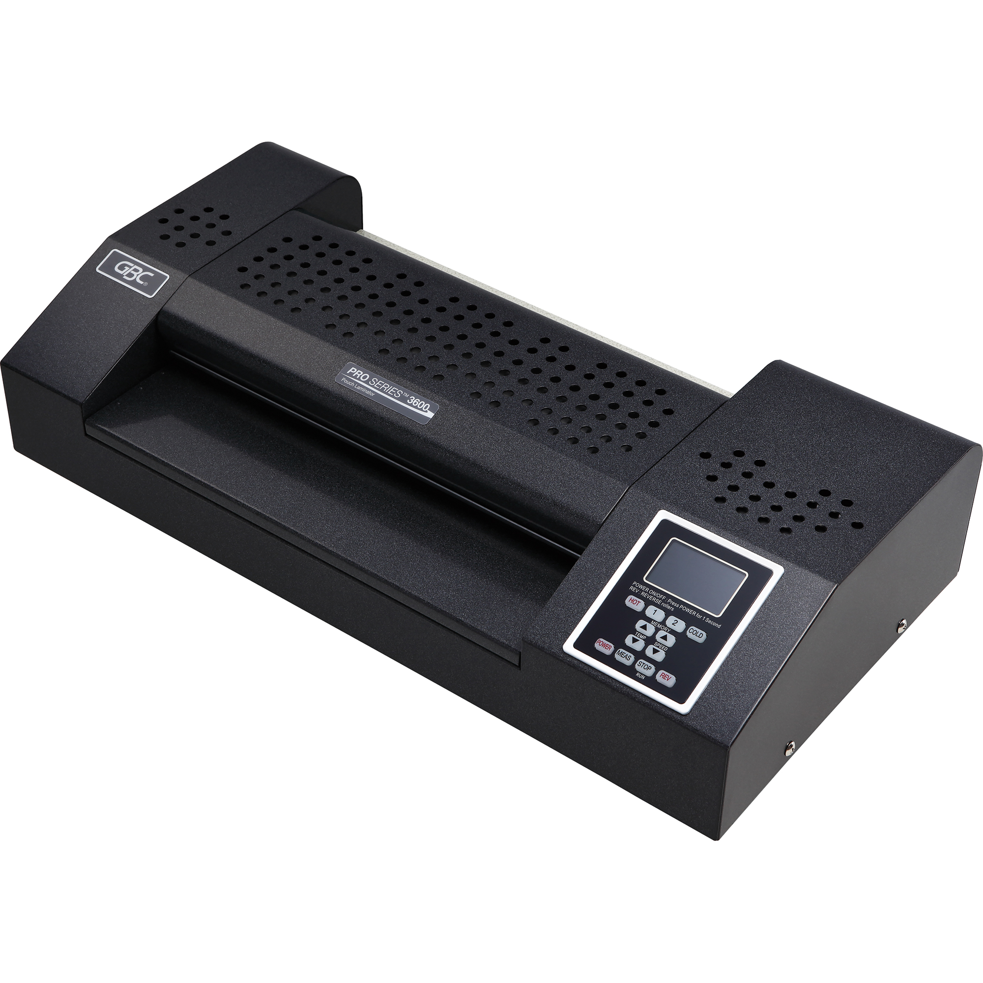 A010460T