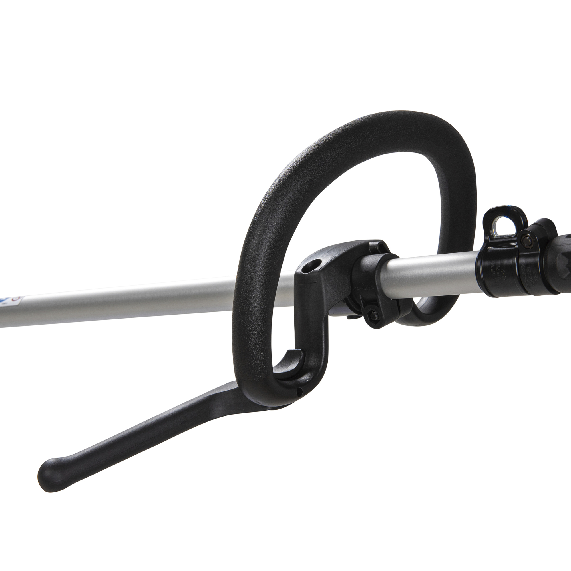 Produktabbildung - Einzelabbildung Y001527Q