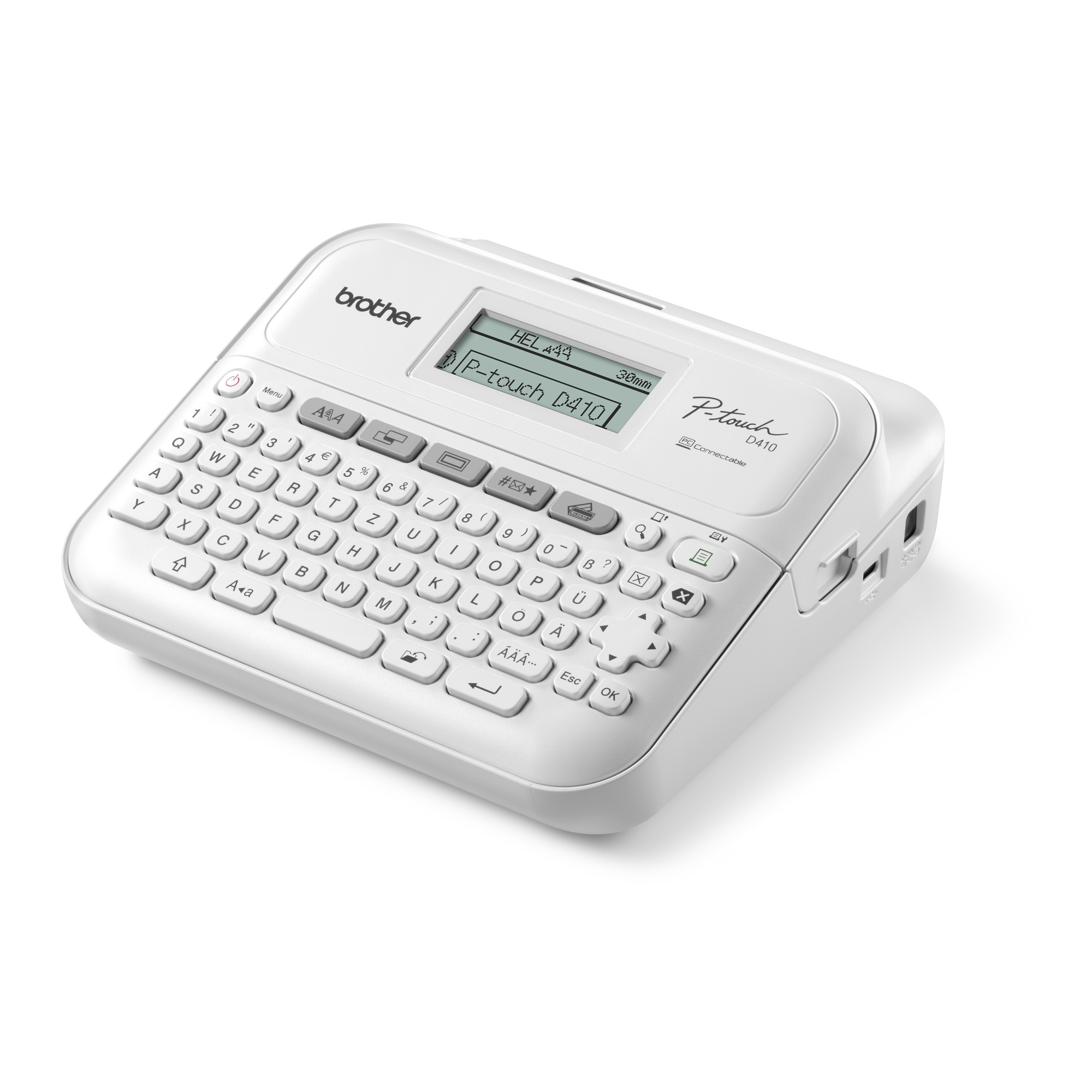 A014158J