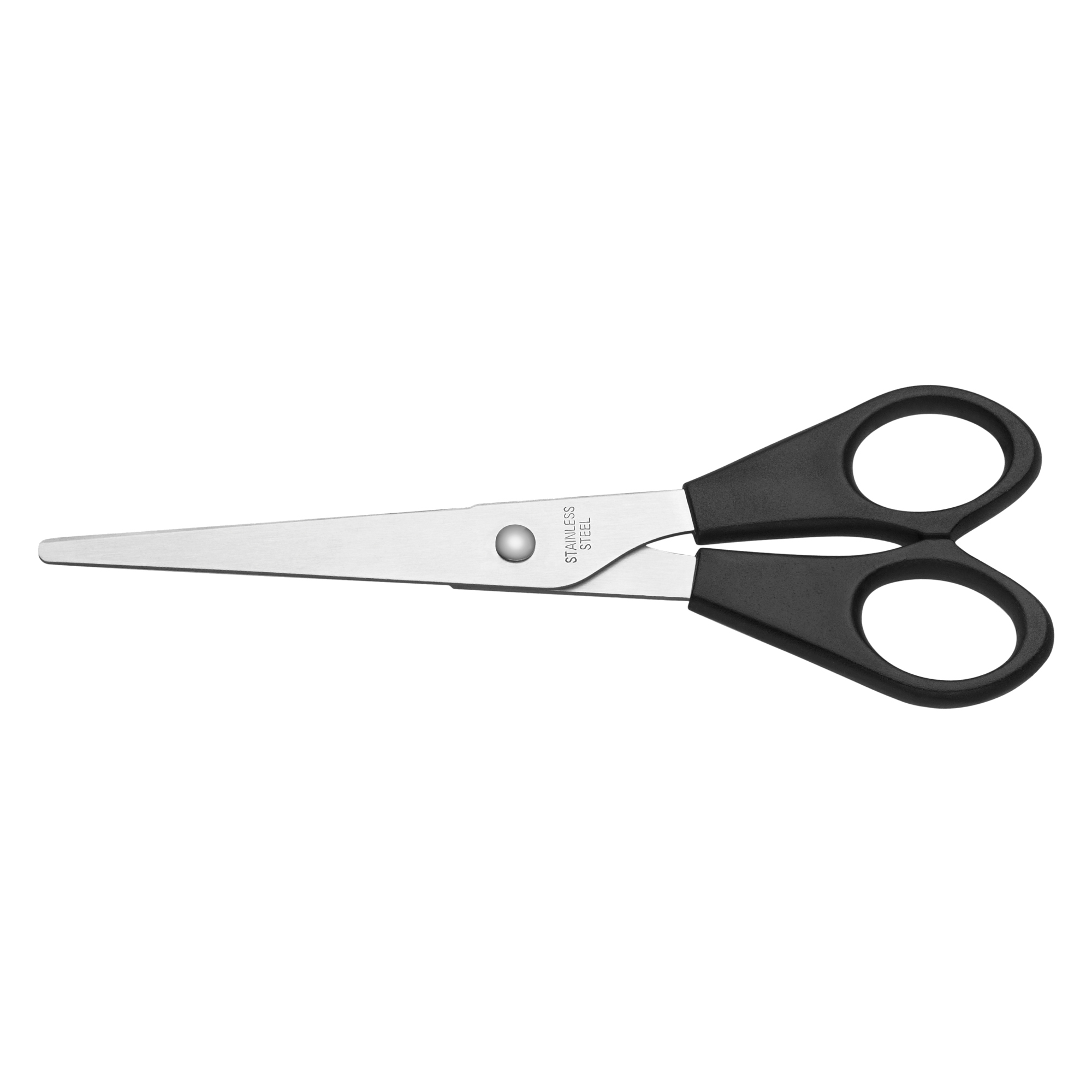 Produktabbildung - Einzelabbildung A014494U