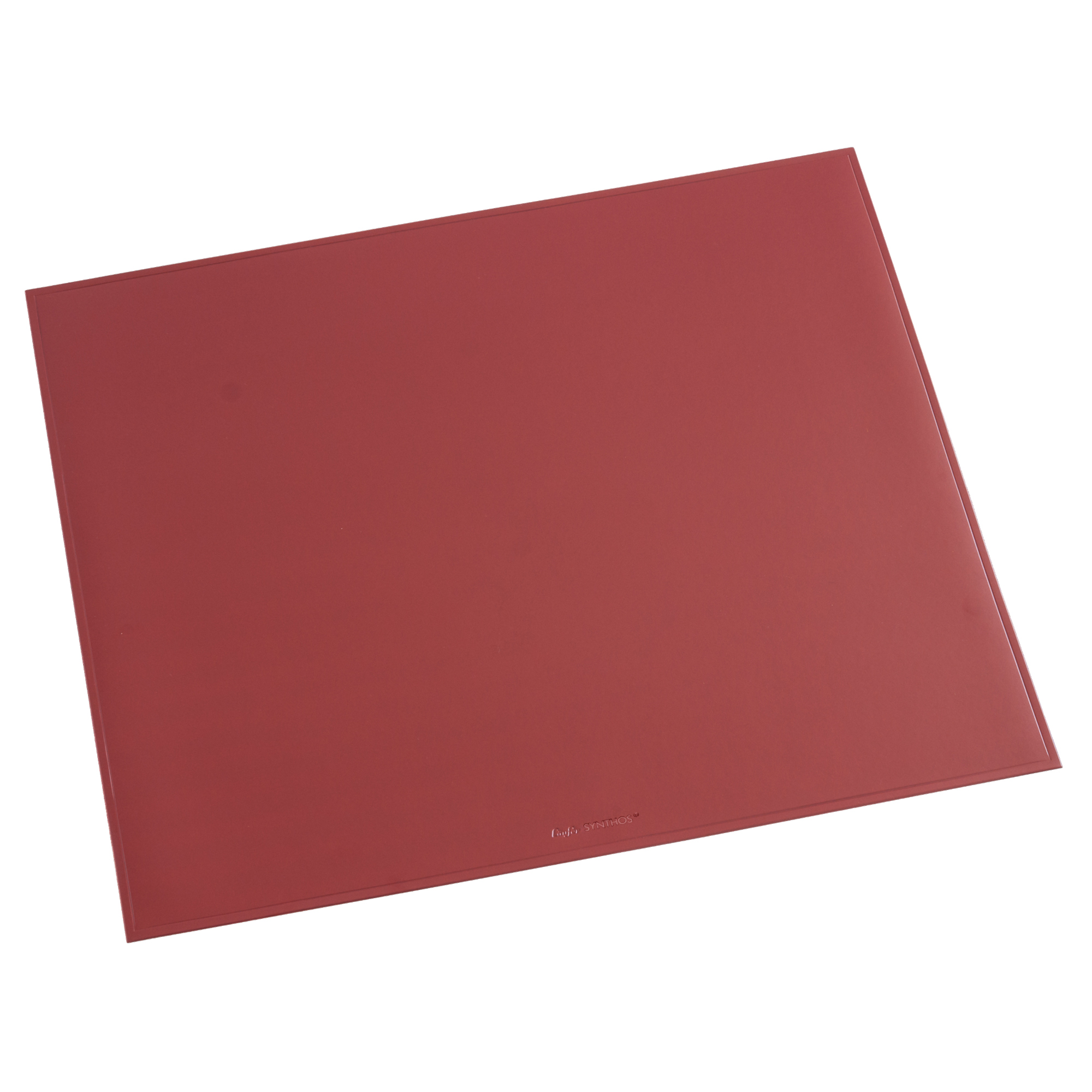 Y001079B