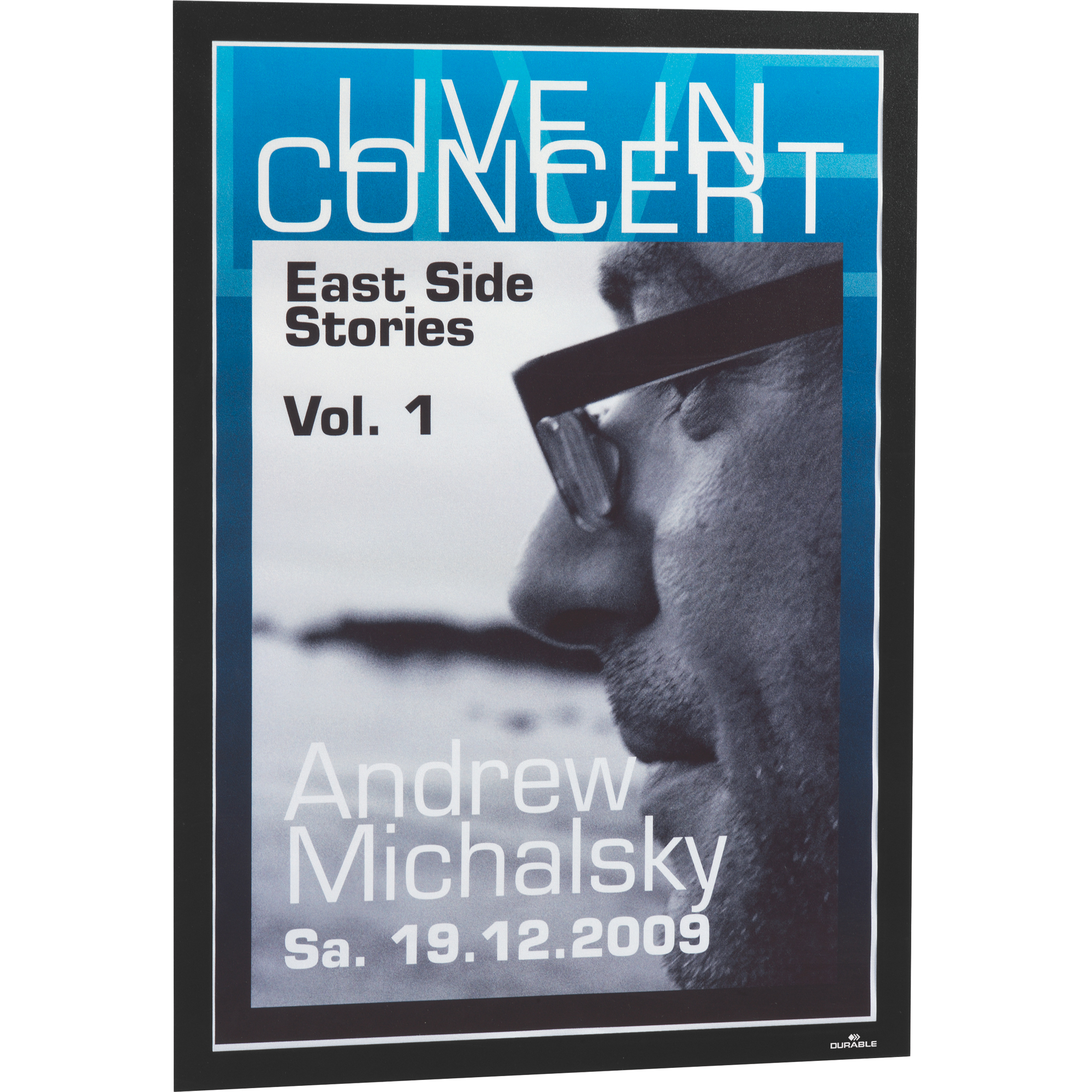 Produktabbildung - Anwendungsabb. ohne Deko A010698C