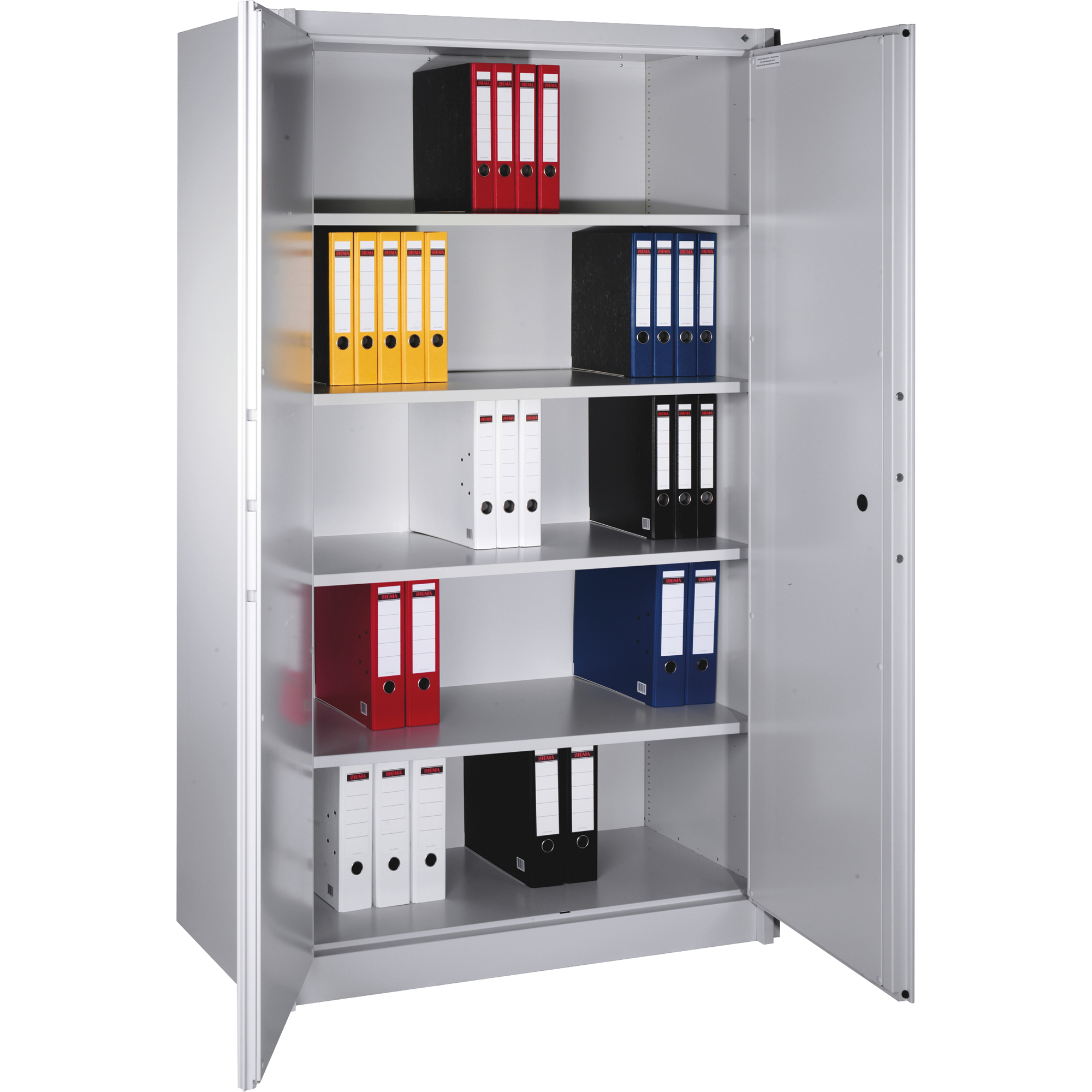 Produktabbildung - Einzelabb. / Anwendungsbsp. A010452L