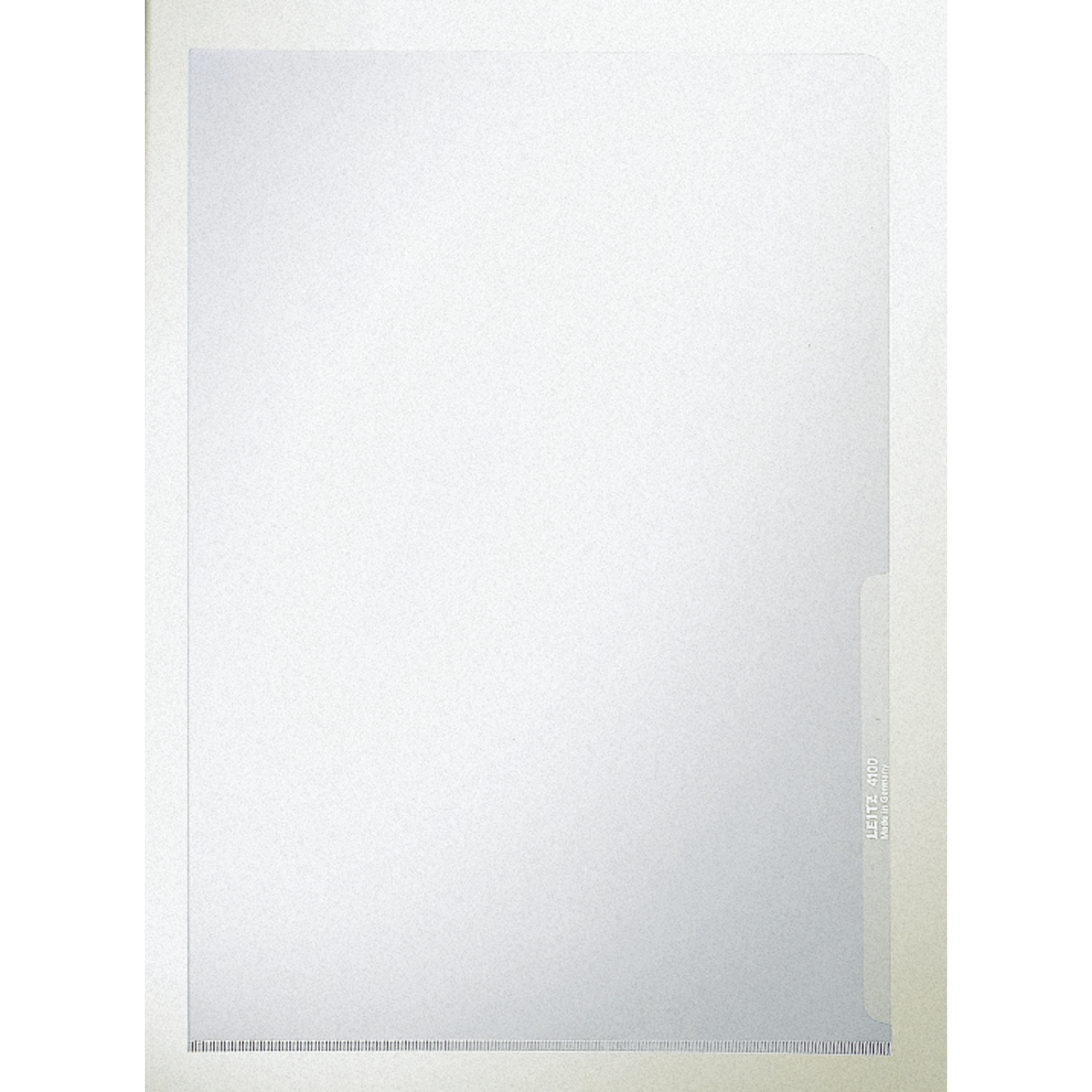 Produktabbildung - Einzelabbildung L017709P