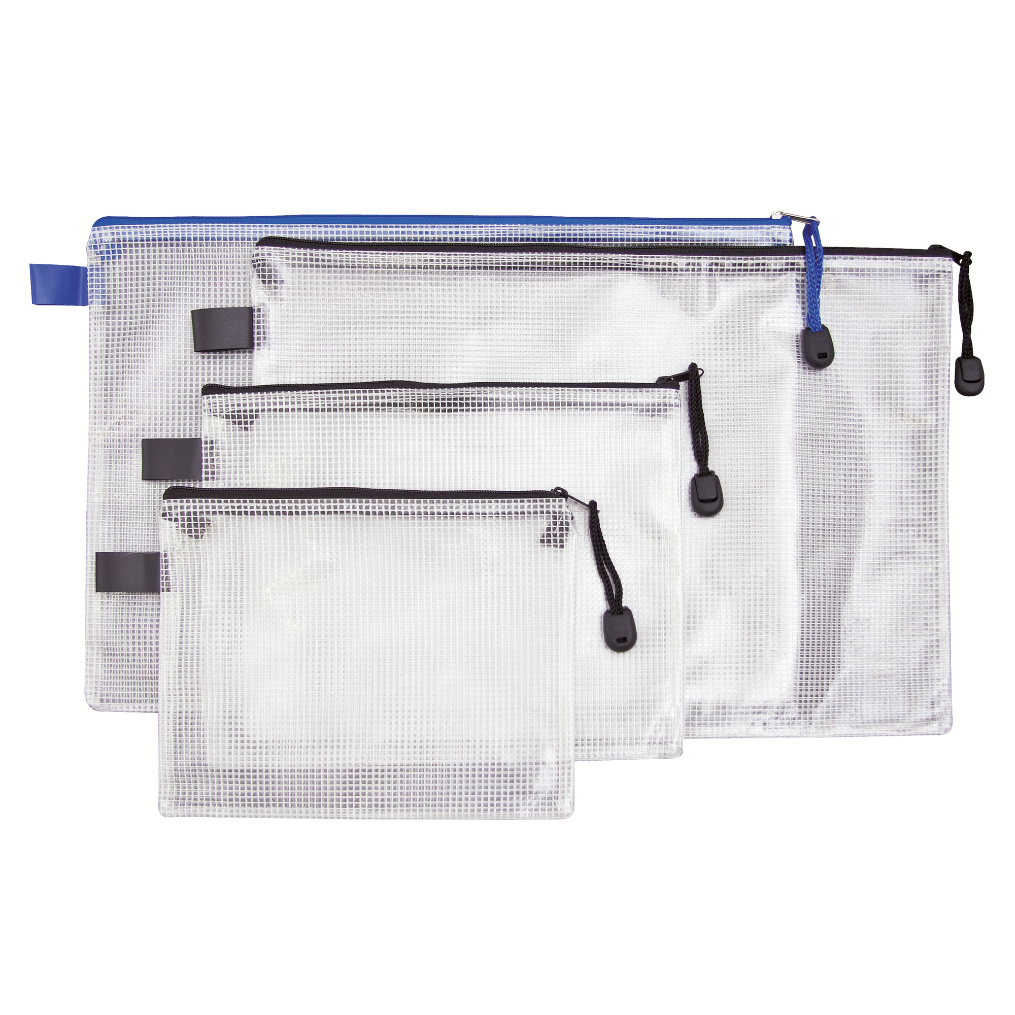 Produktabbildung - Stellvertreterabbildung A006113R