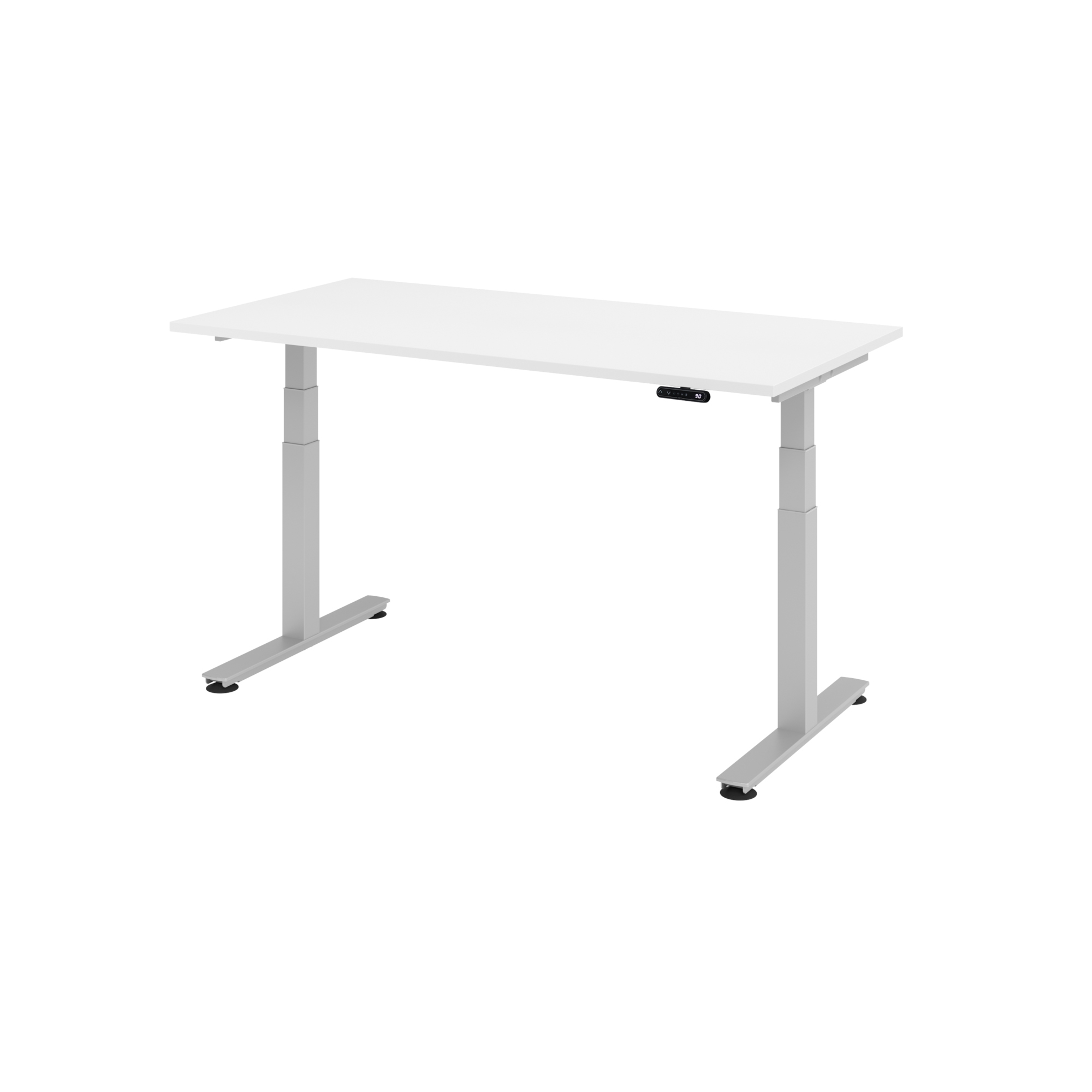 A009229W