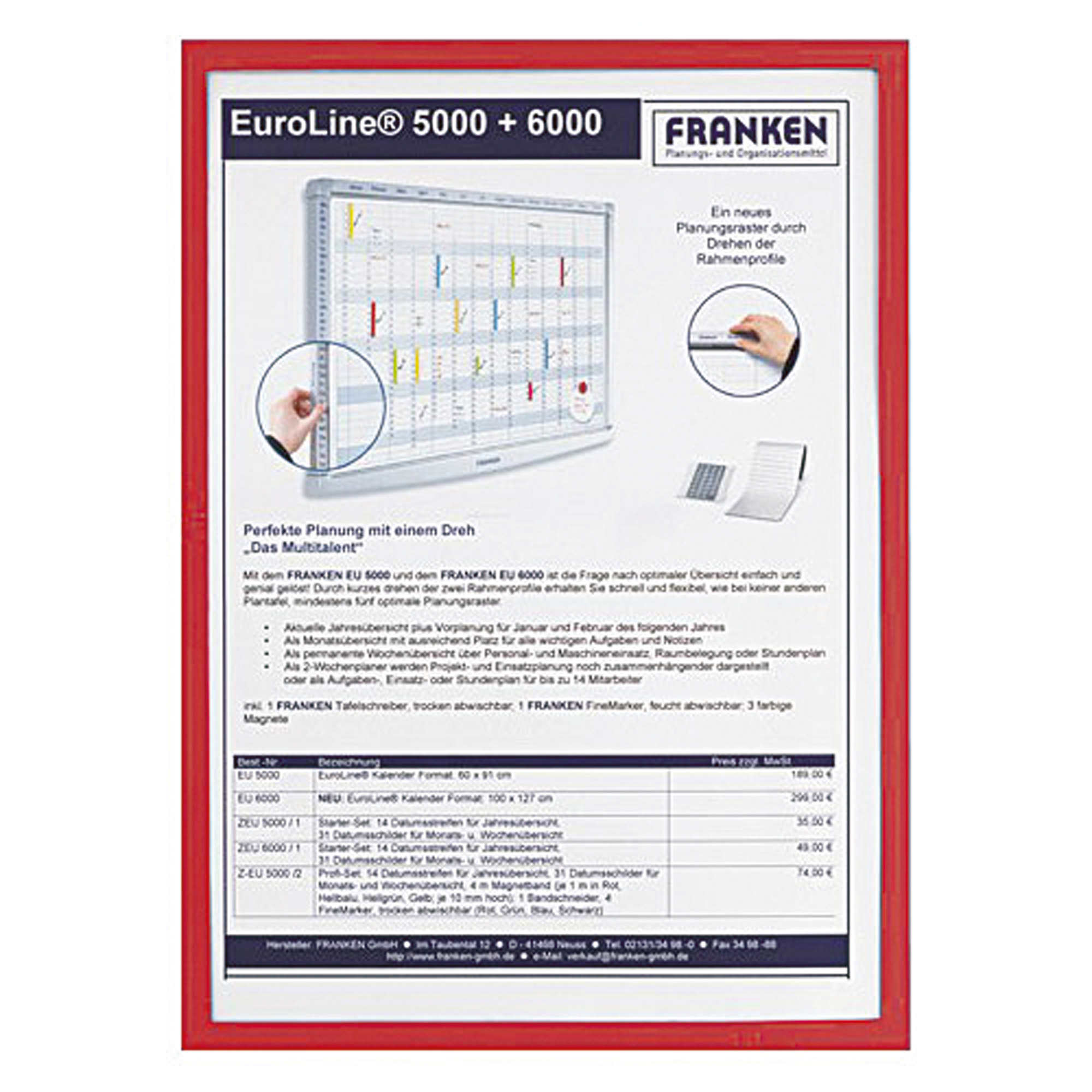 F005860U