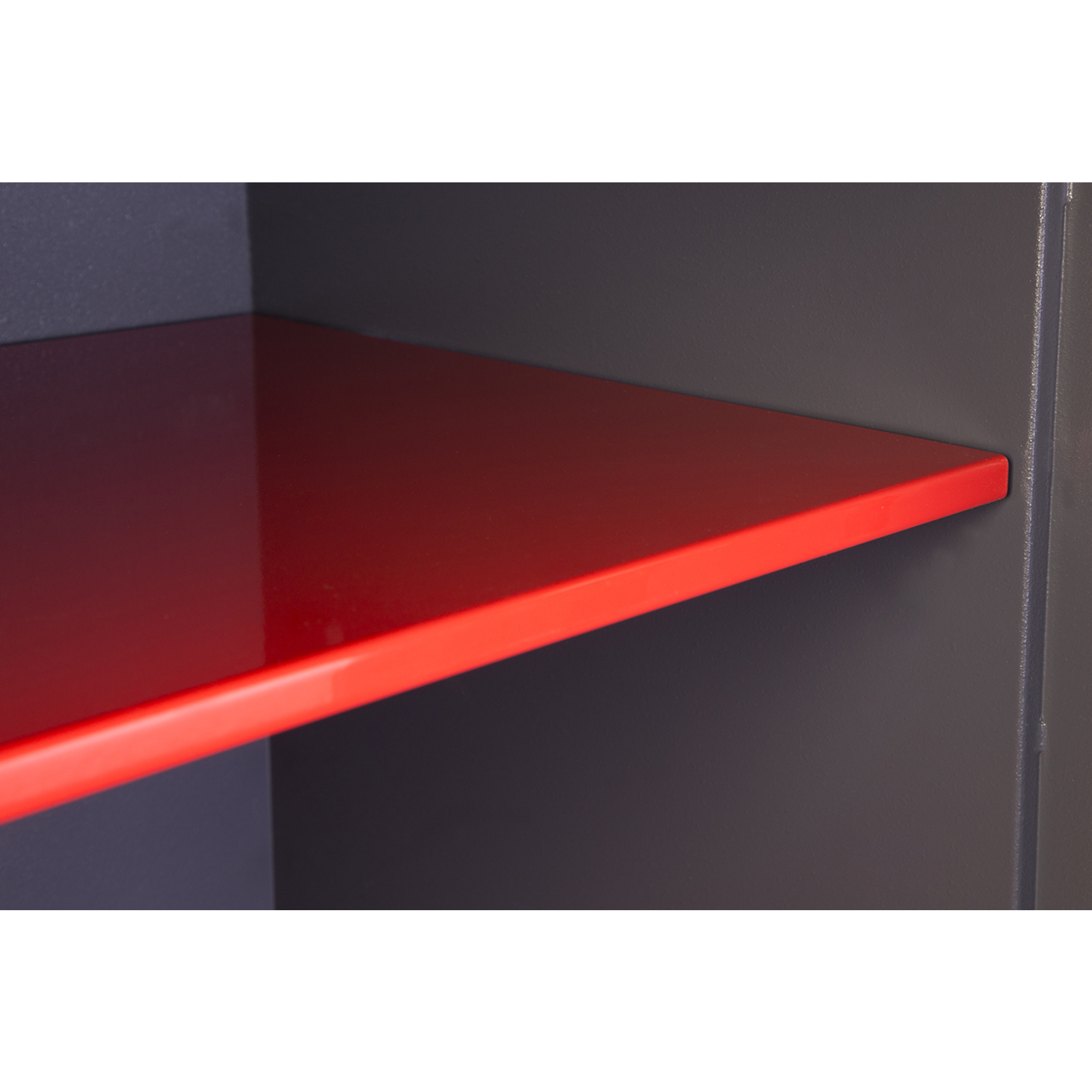 Y000290J