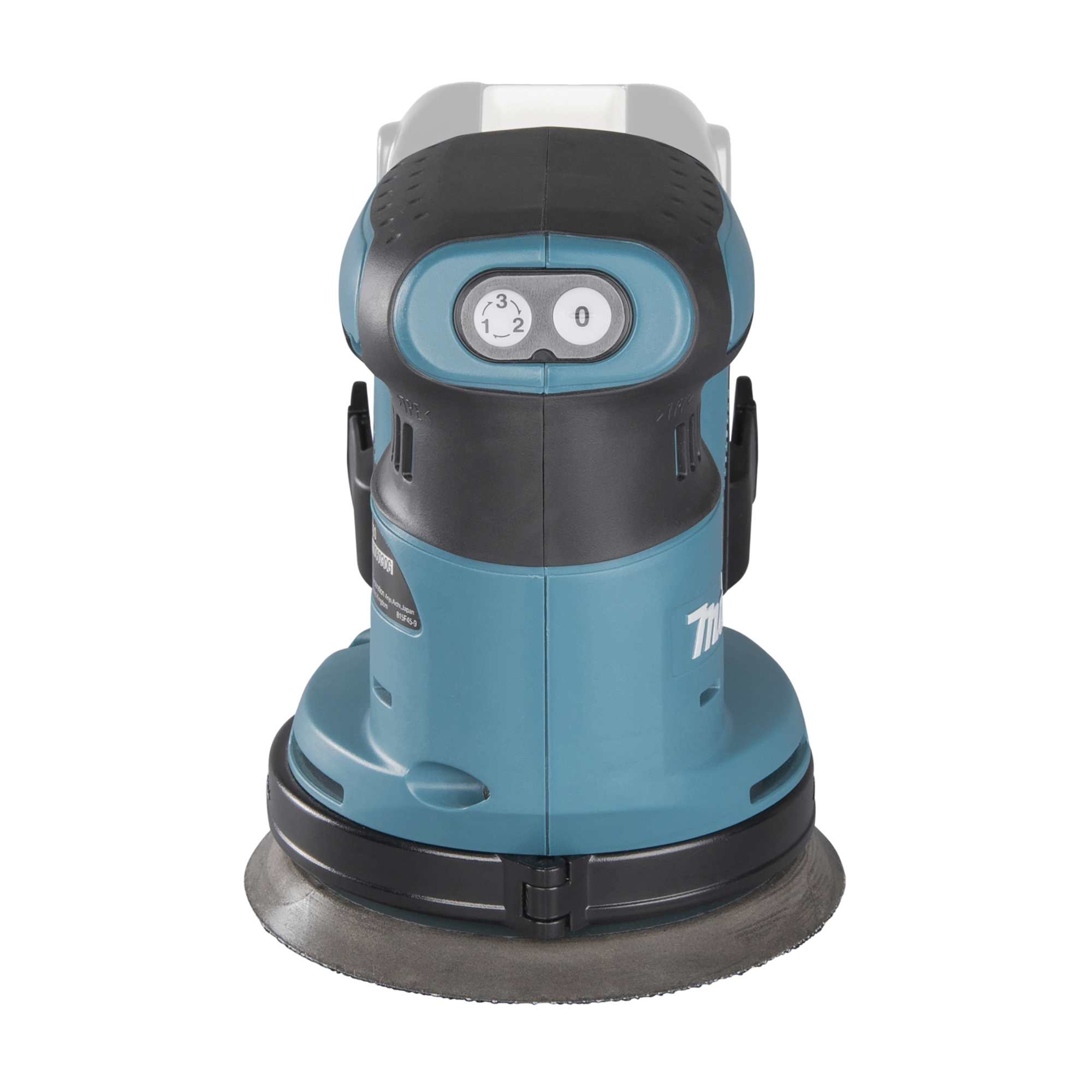 Produktabbildung - Einzelabbildung Y001520X