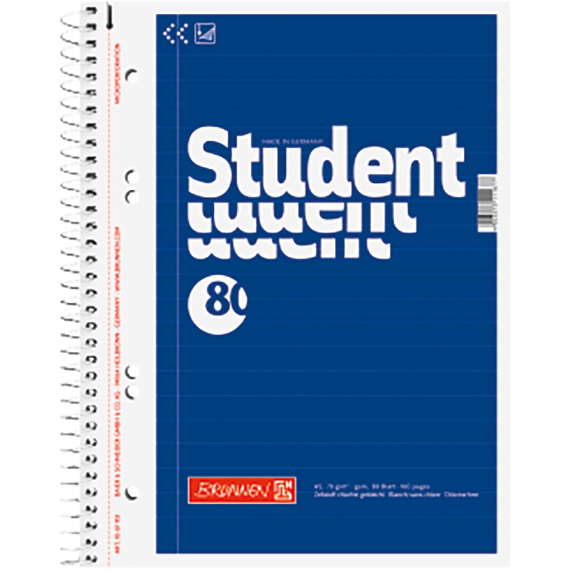 Produktabbildung - Einzelabbildung A012337P