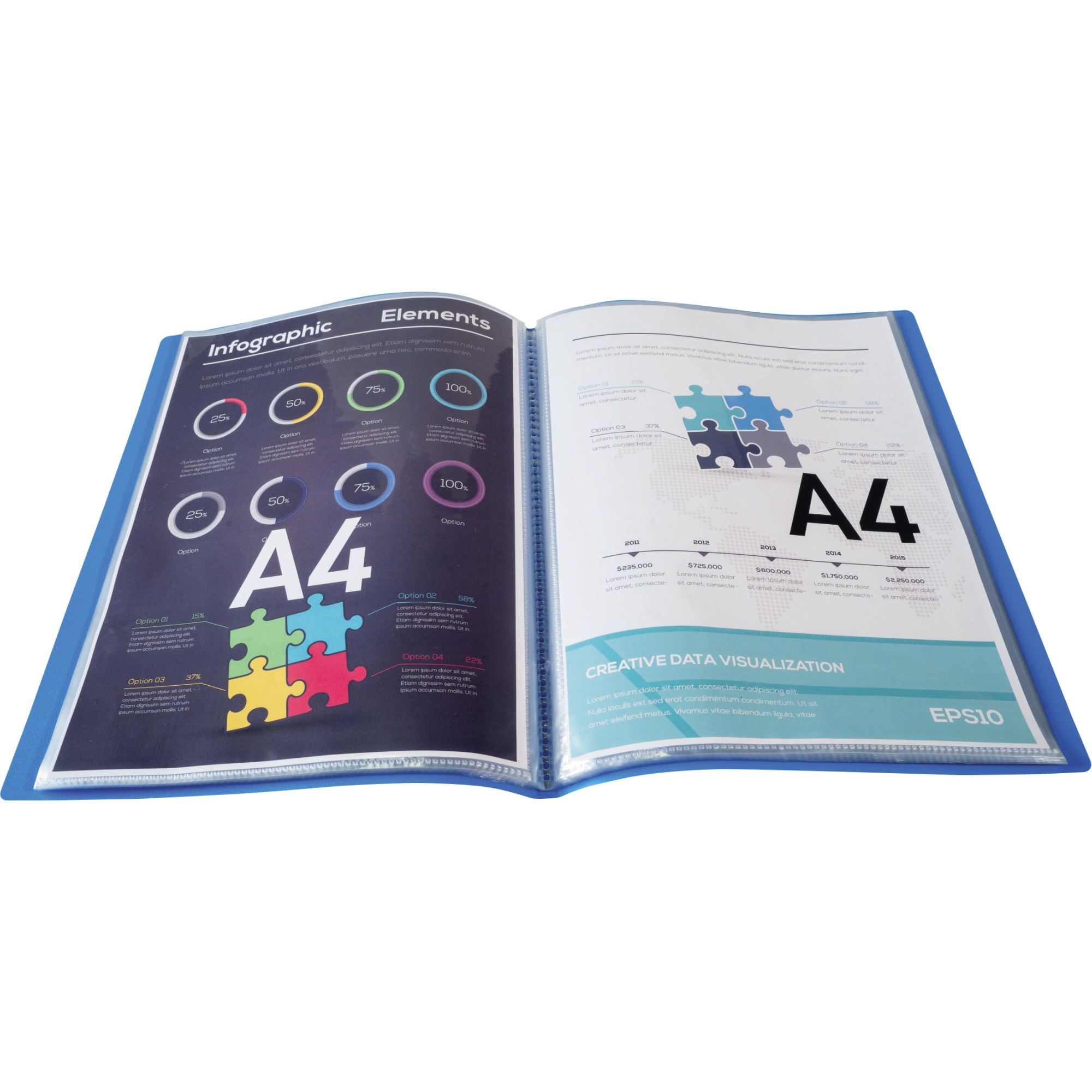 Produktabbildung - Anwendungsabb. ohne Deko A013424L