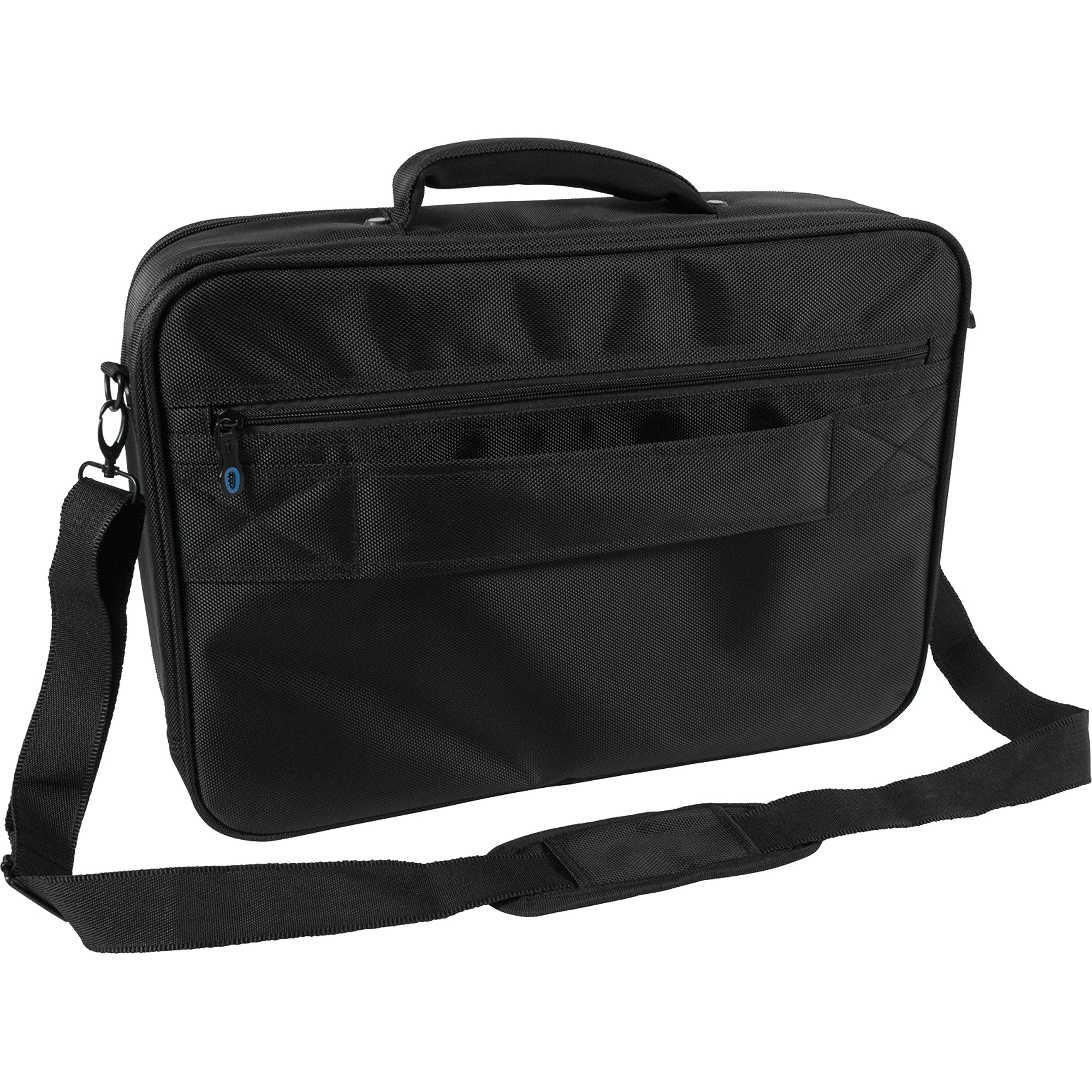 Produktabbildung - Einzelabbildung A011861T