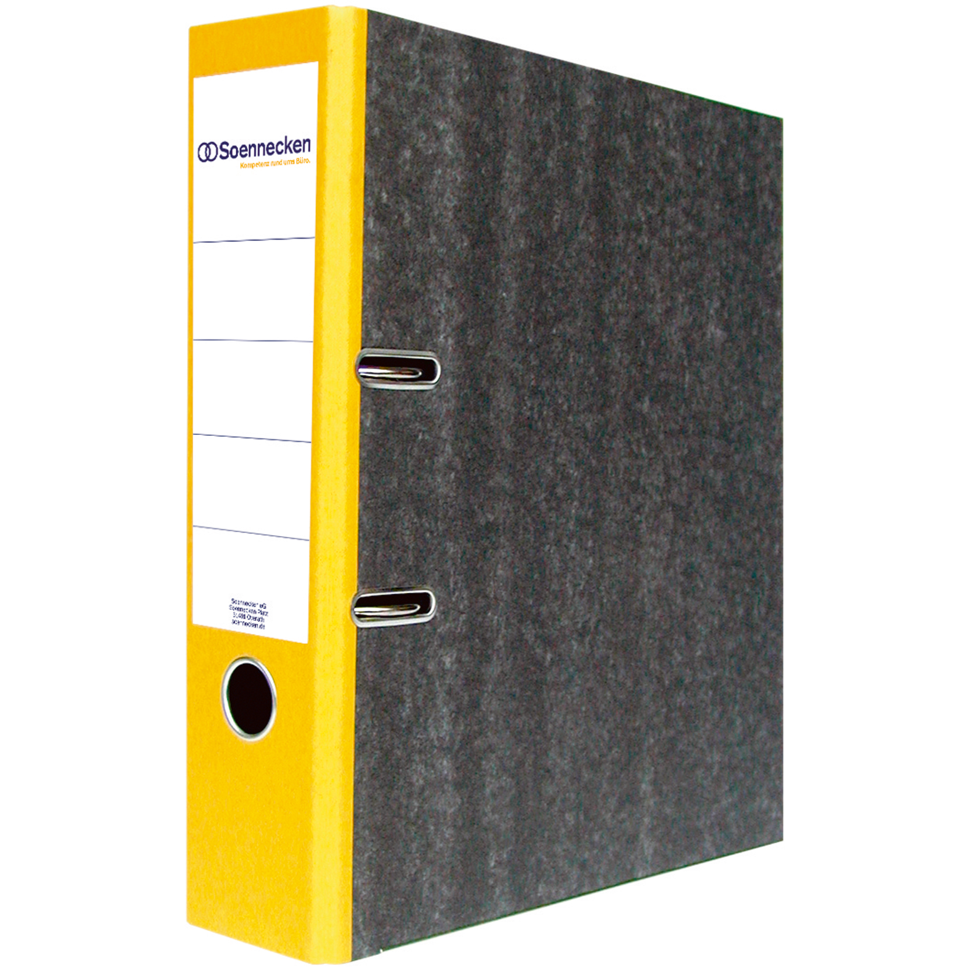 Produktabbildung - Einzelabbildung A010704Q