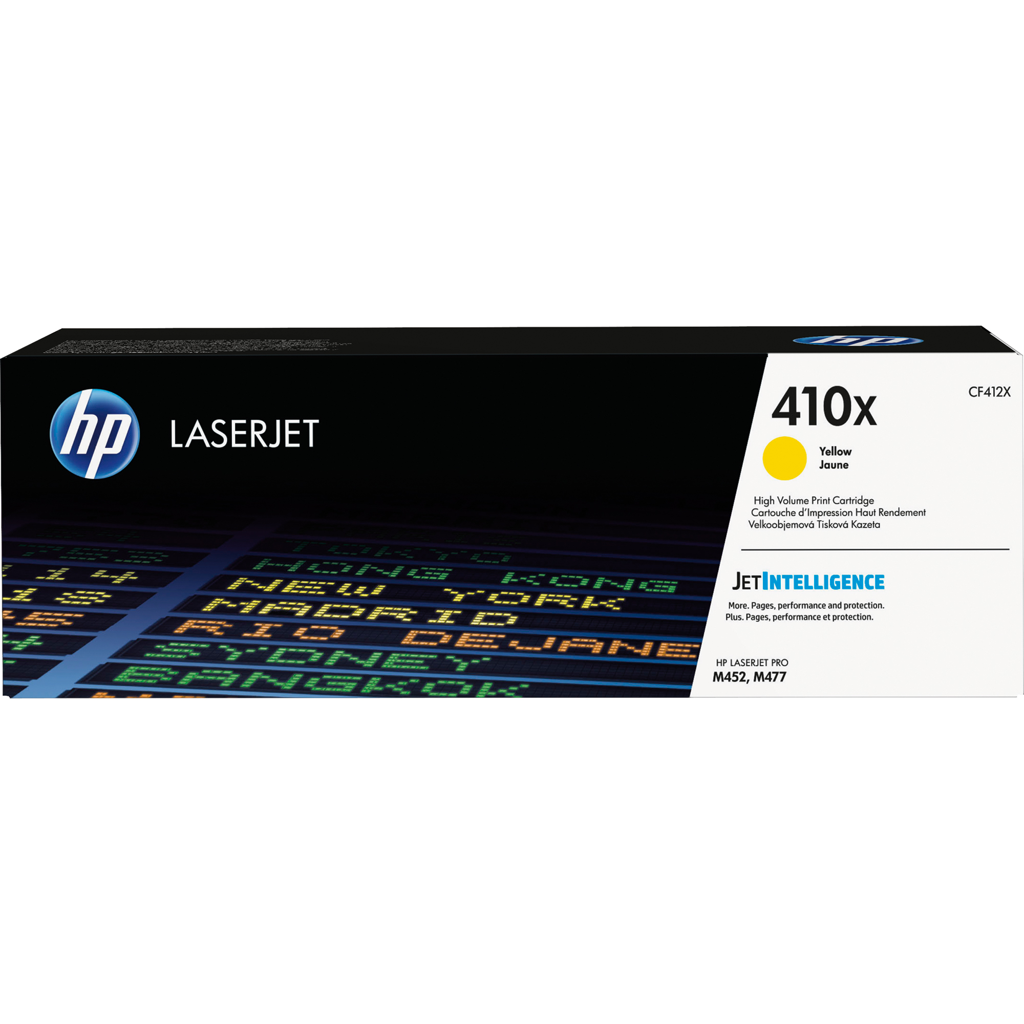 A009449V
