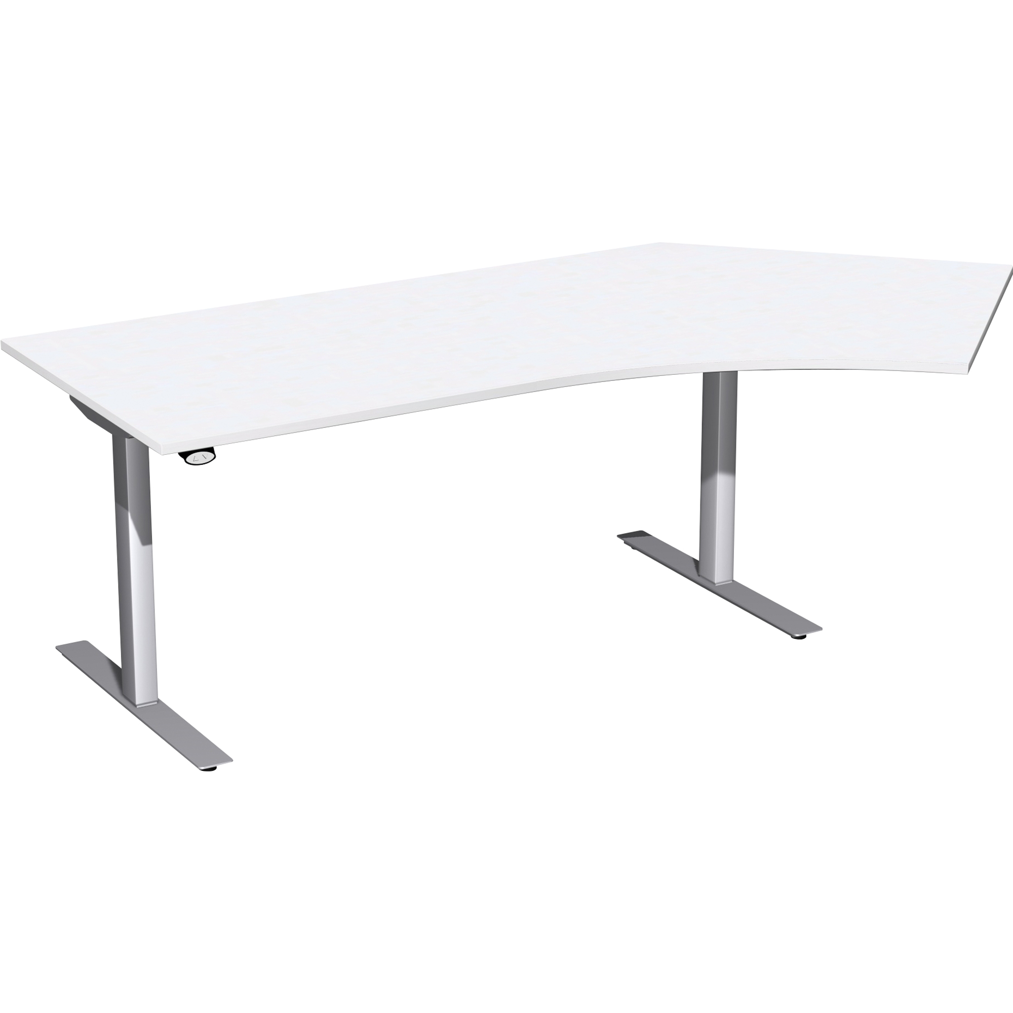 A011524K