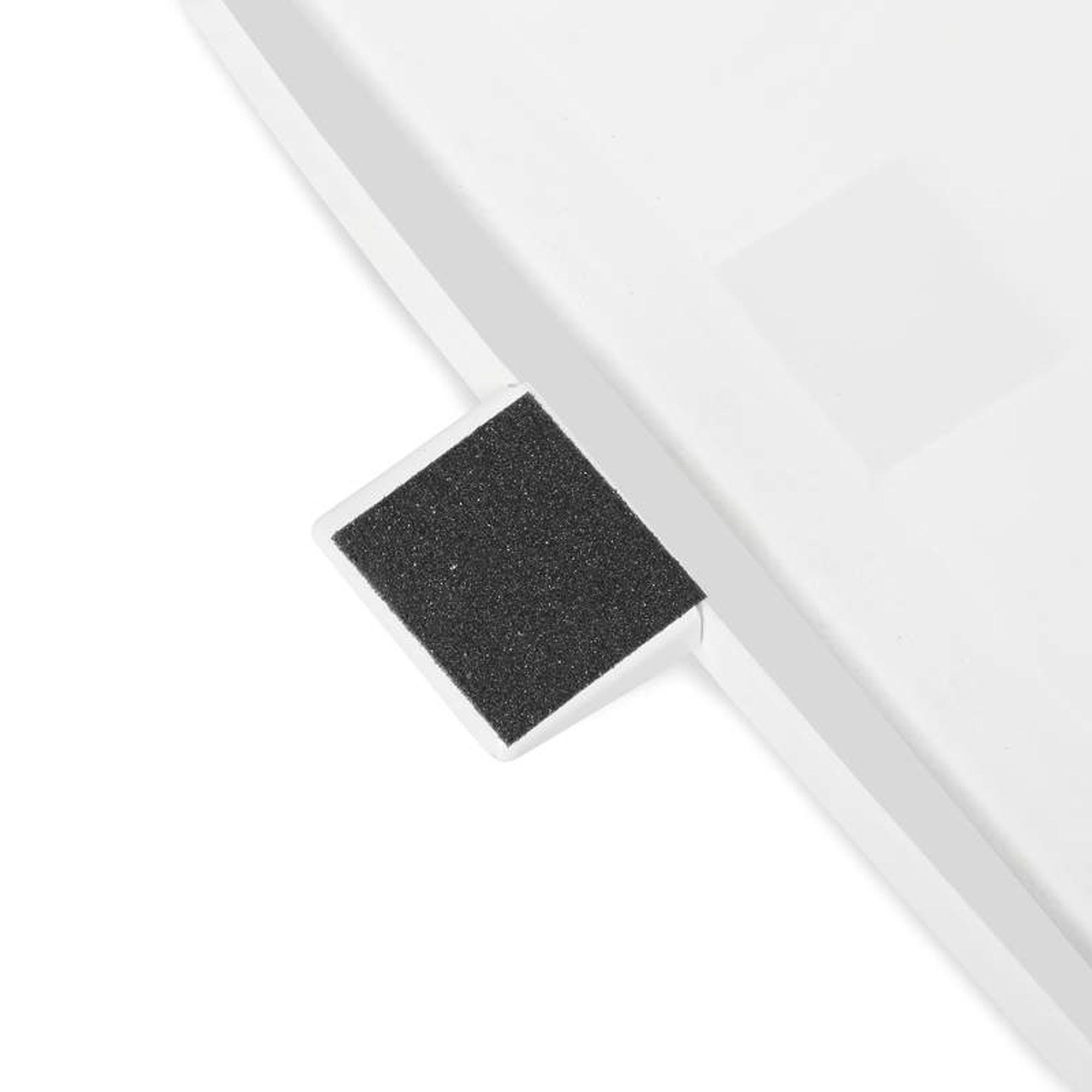 A014346C