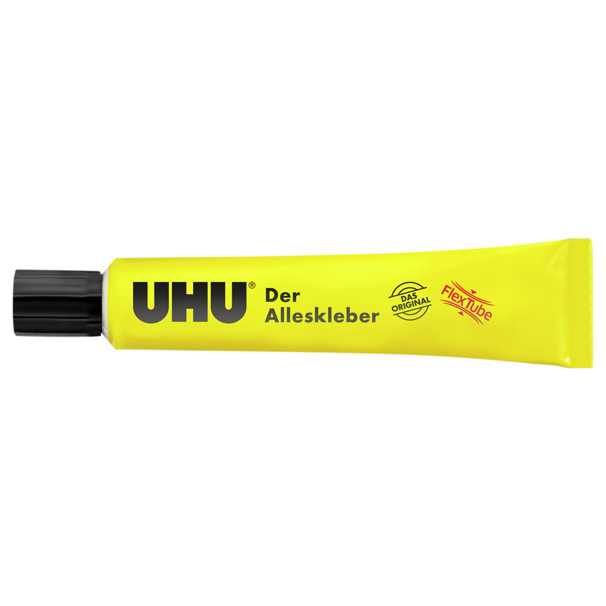 Produktabbildung - Einzelabbildung A010365H