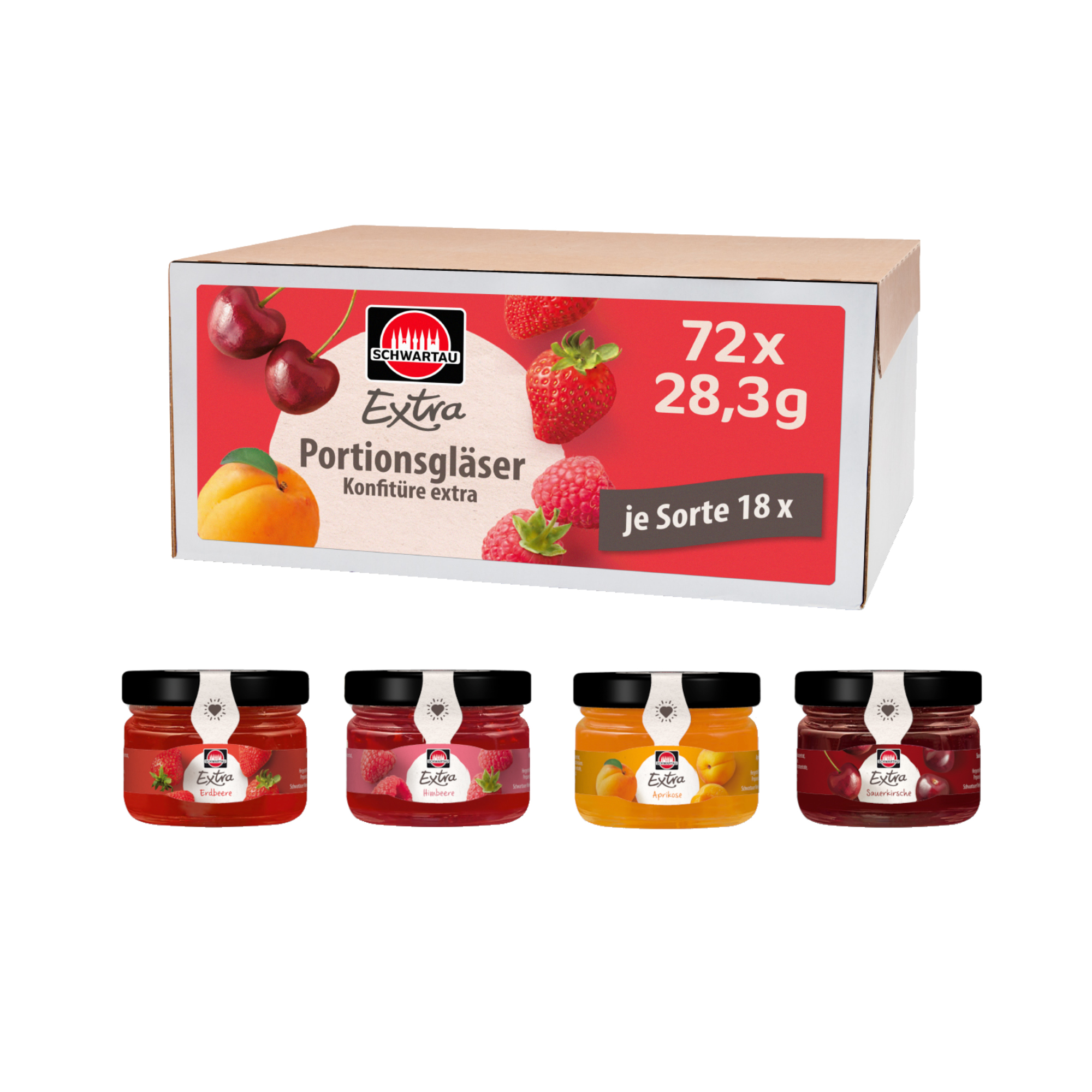 Produktabbildung - Einzelabbildung Y000959G