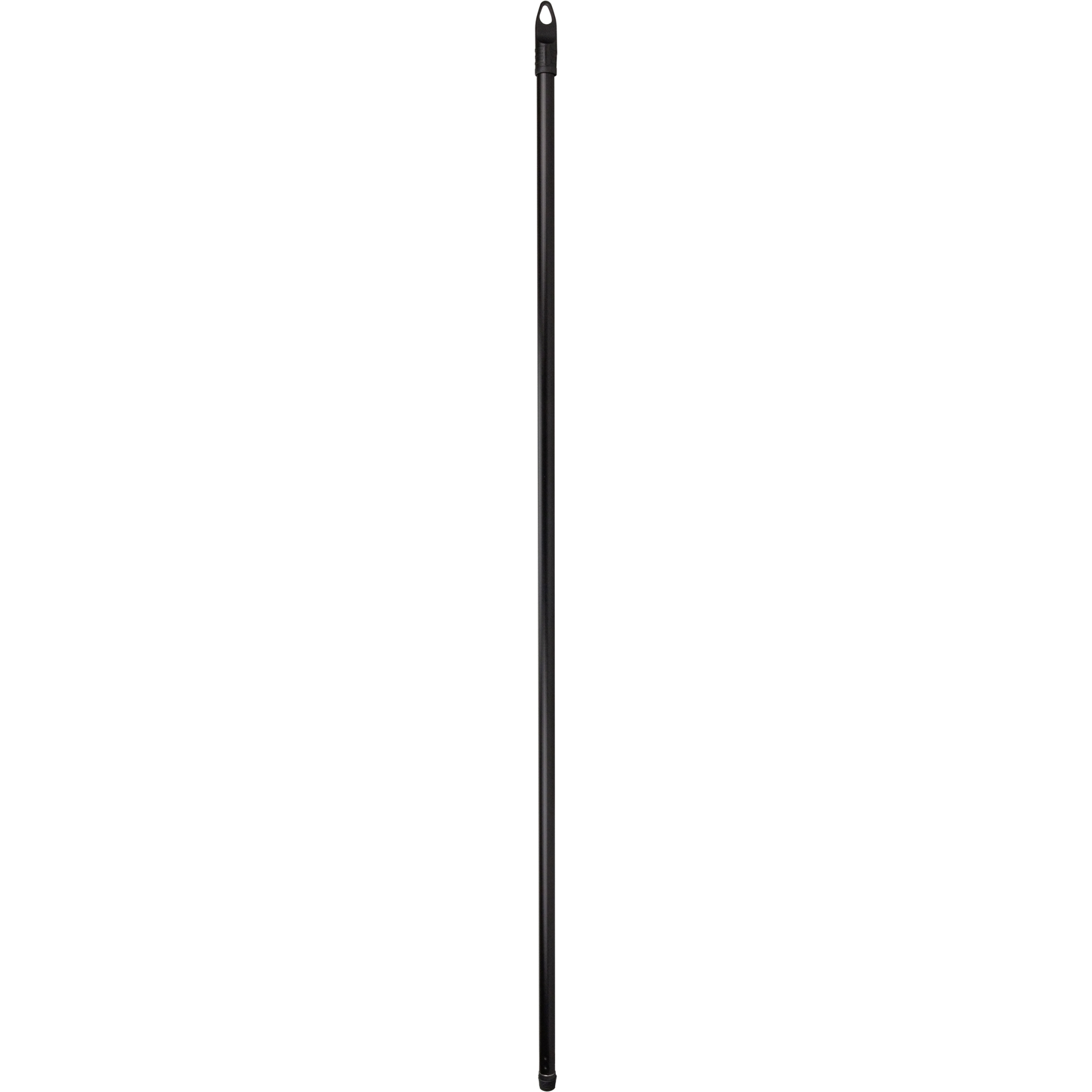 A014521G