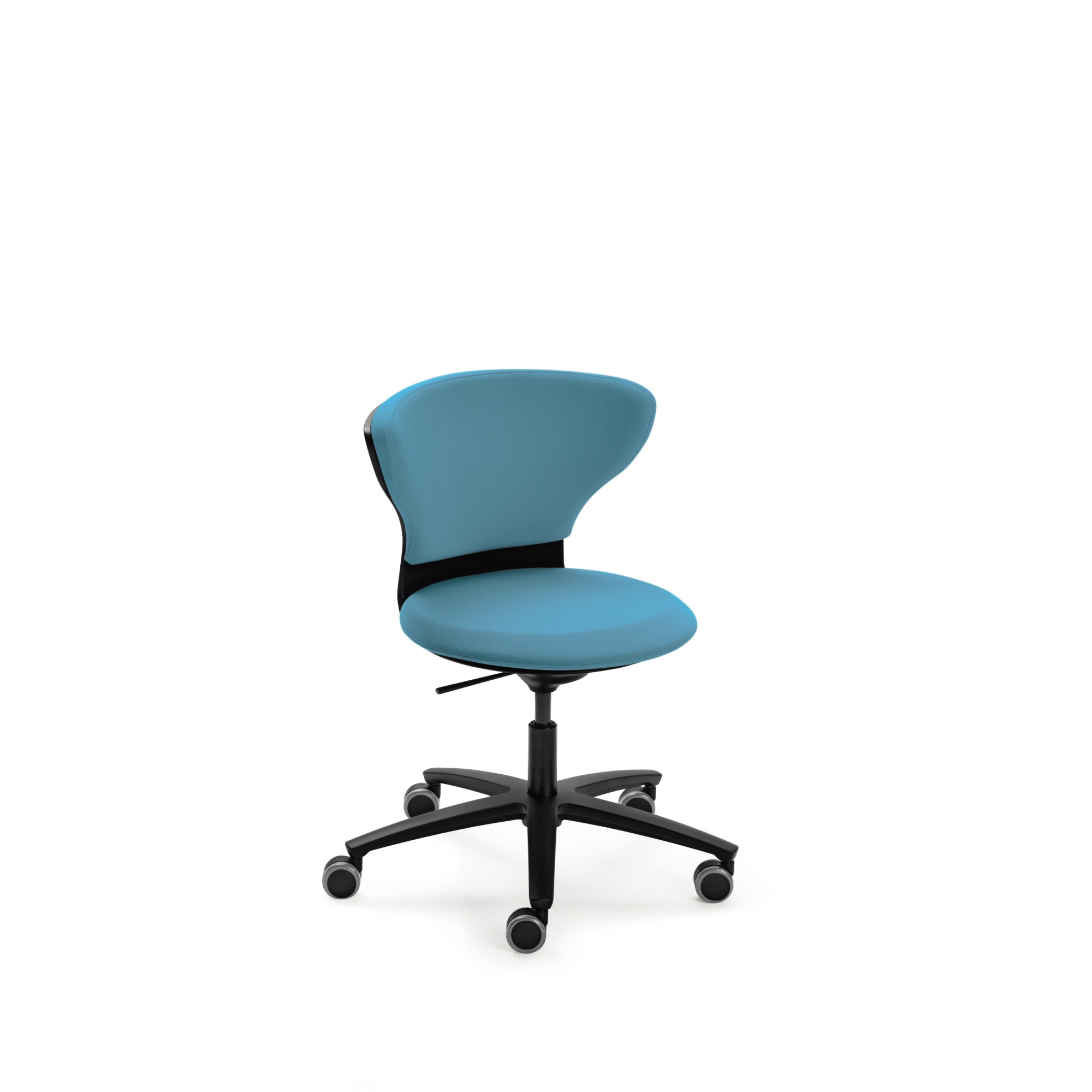 A013996W