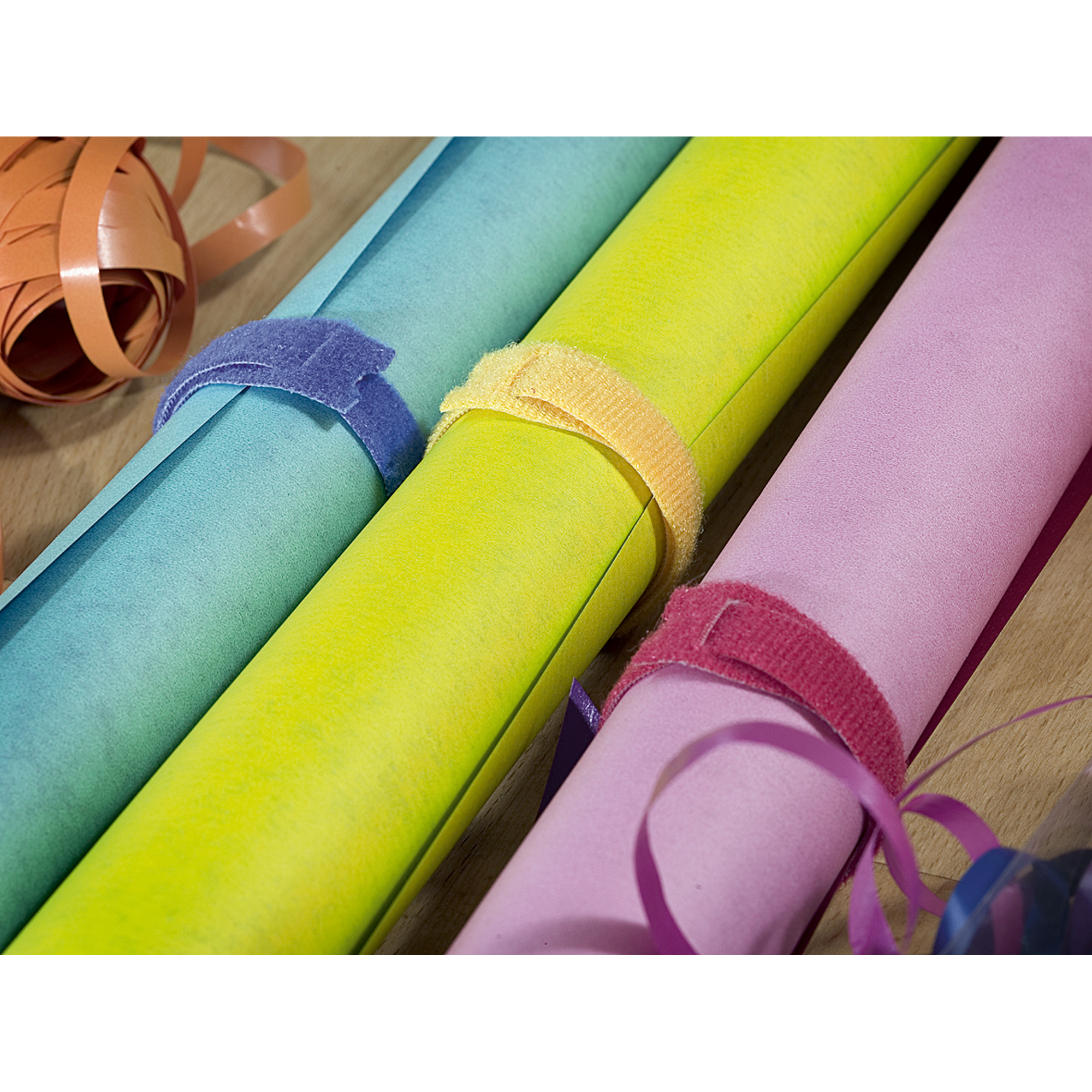 Produktabbildung - Anwendungsabb. ohne Deko T003235K