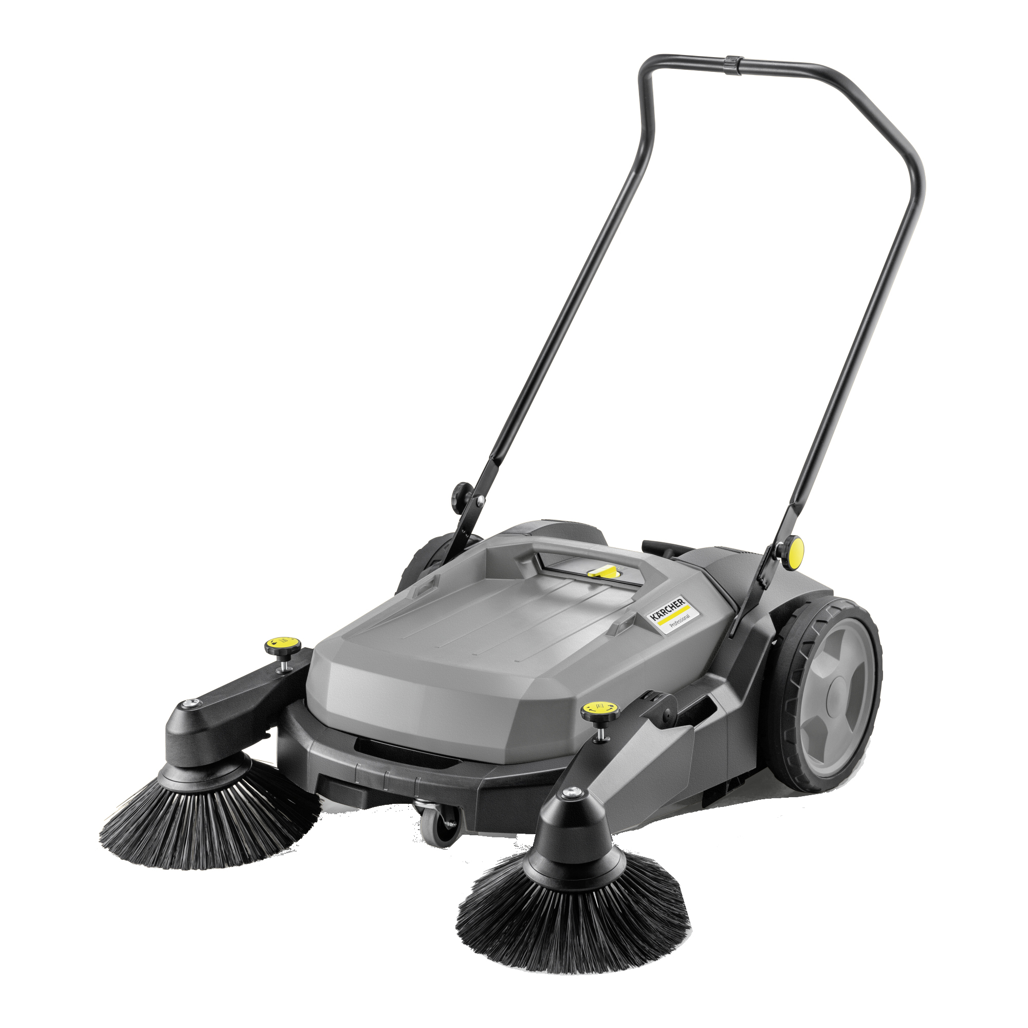 Produktabbildung - Einzelabbildung Y000155C