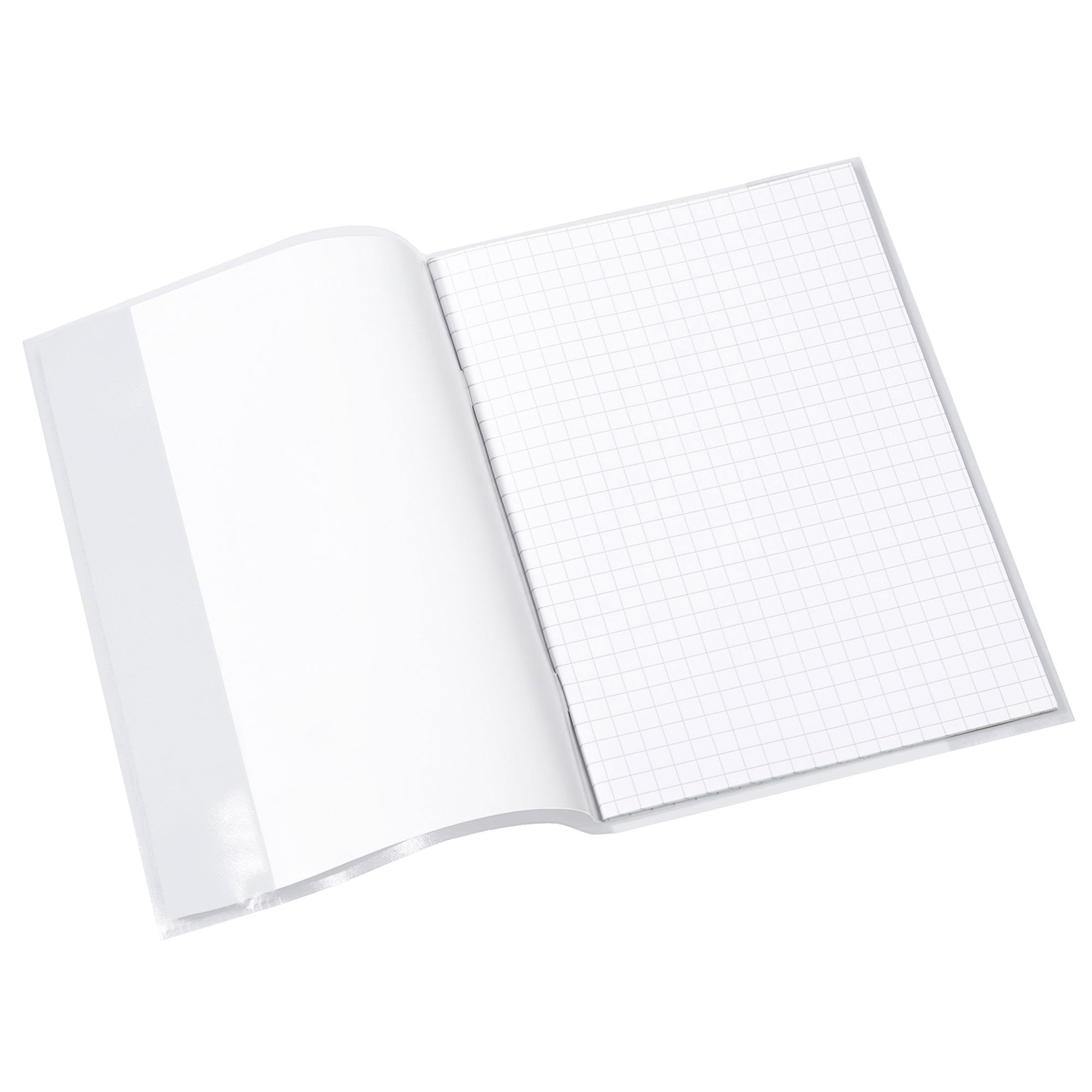 Produktabbildung - Anwendungsabb. ohne Deko Y000602F