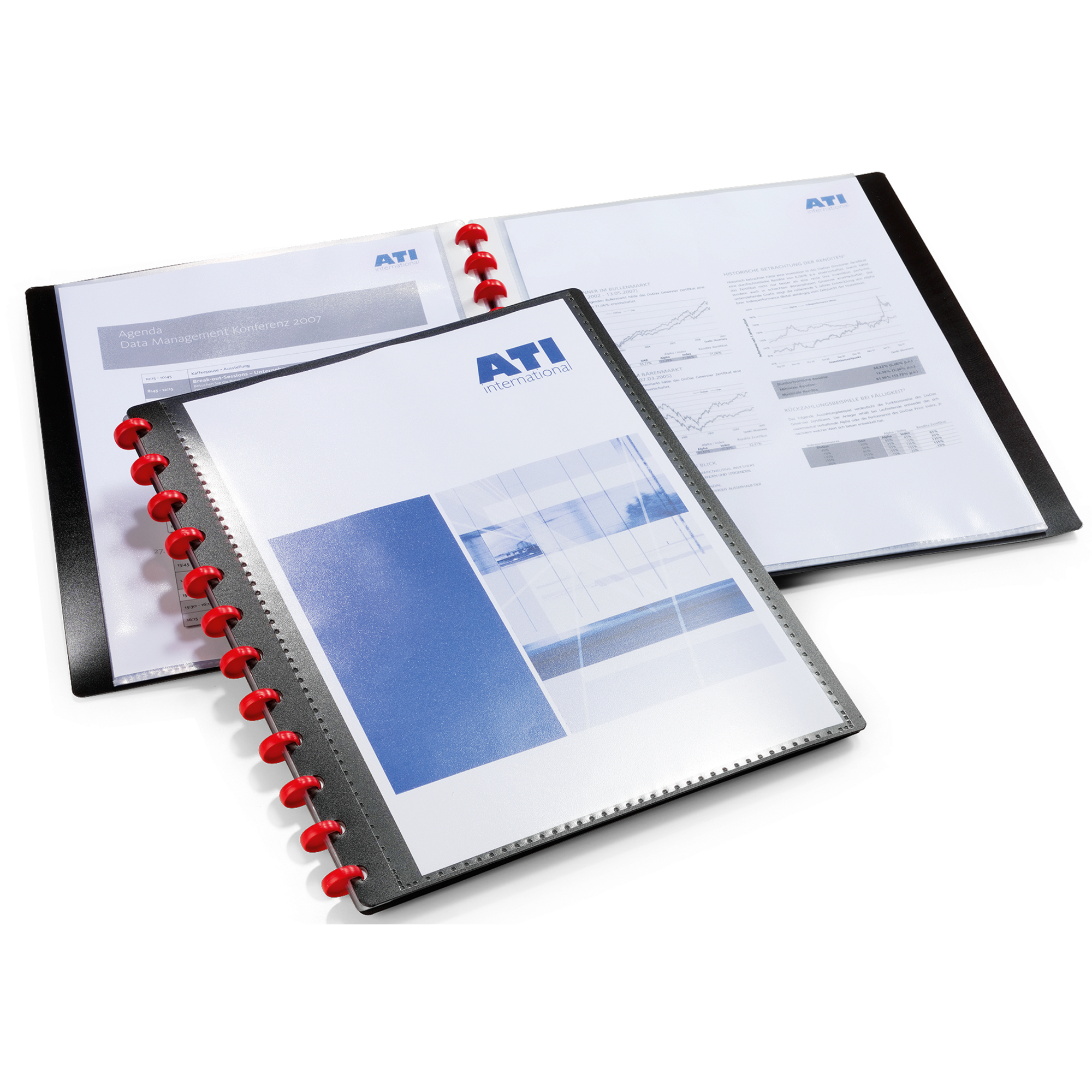 Produktabbildung - Einzelabbildung ohne Deko Y000594Z