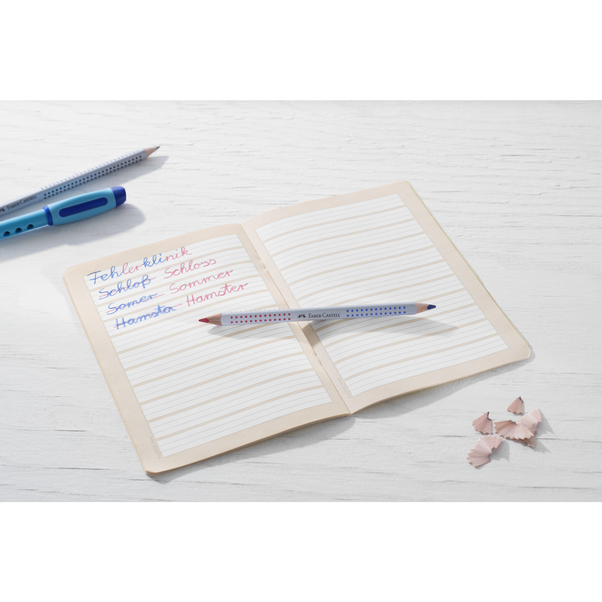 Produktabbildung - Anwendungsabb. ohne Deko Y000498R