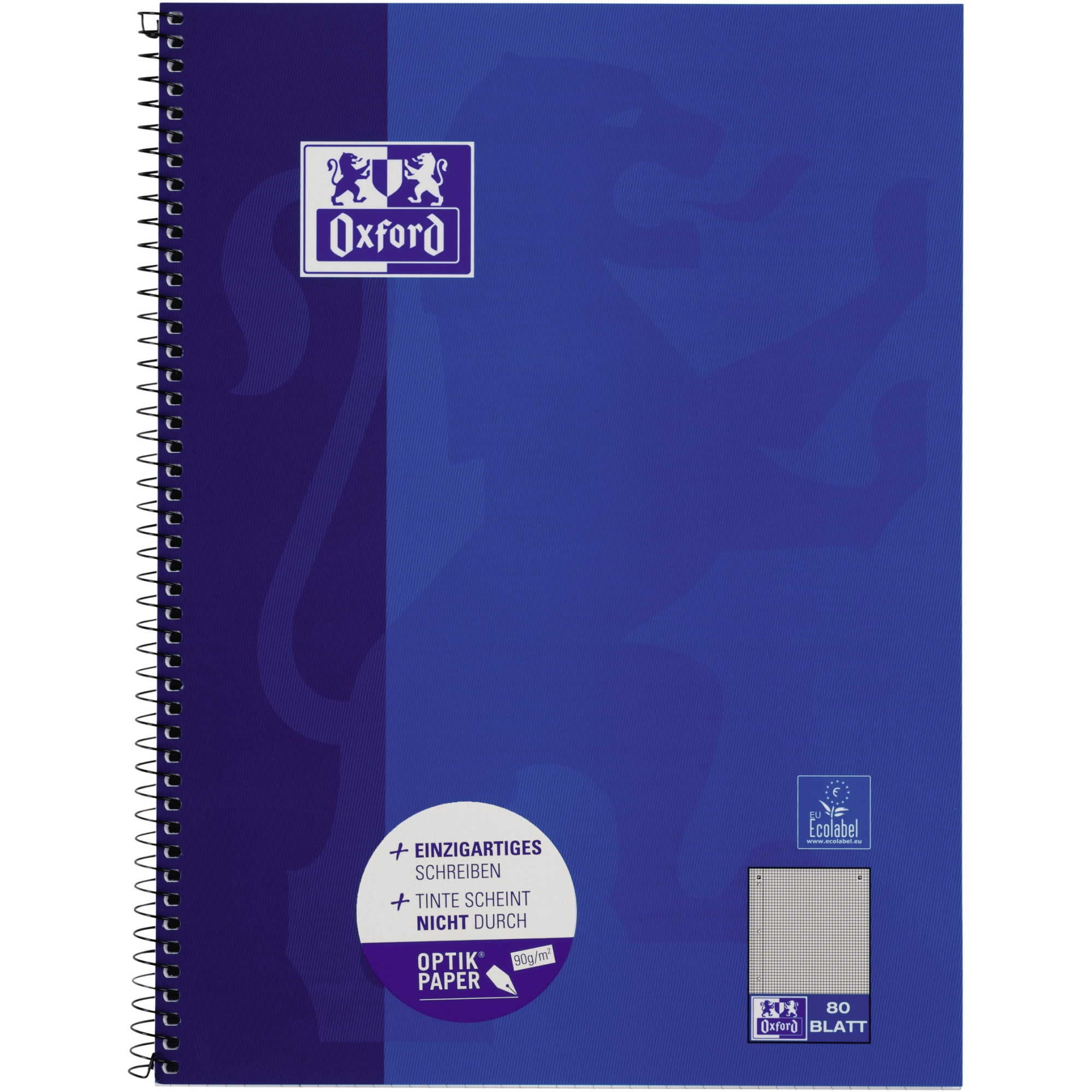 Produktabbildung - Einzelabbildung A013905E