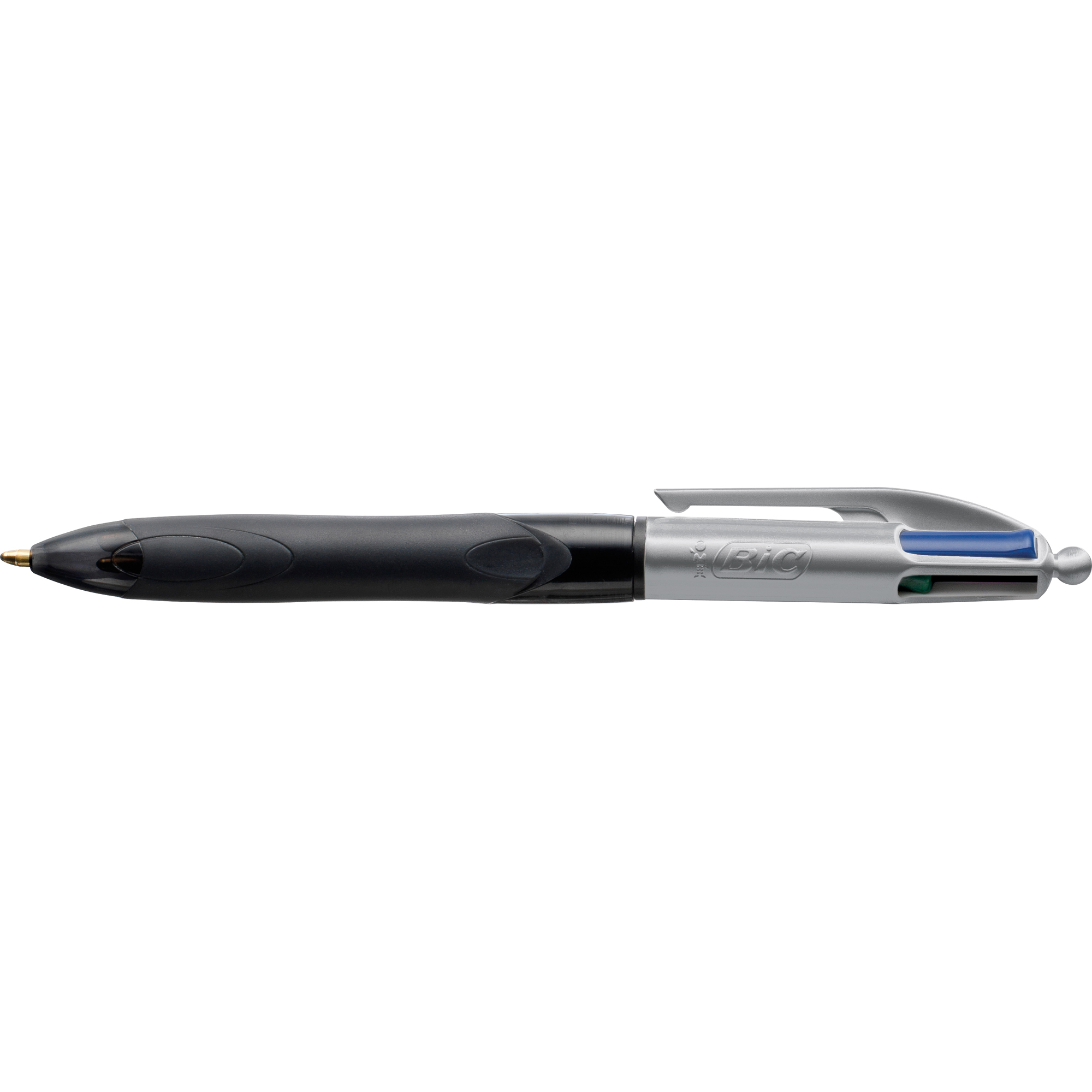 A009108K