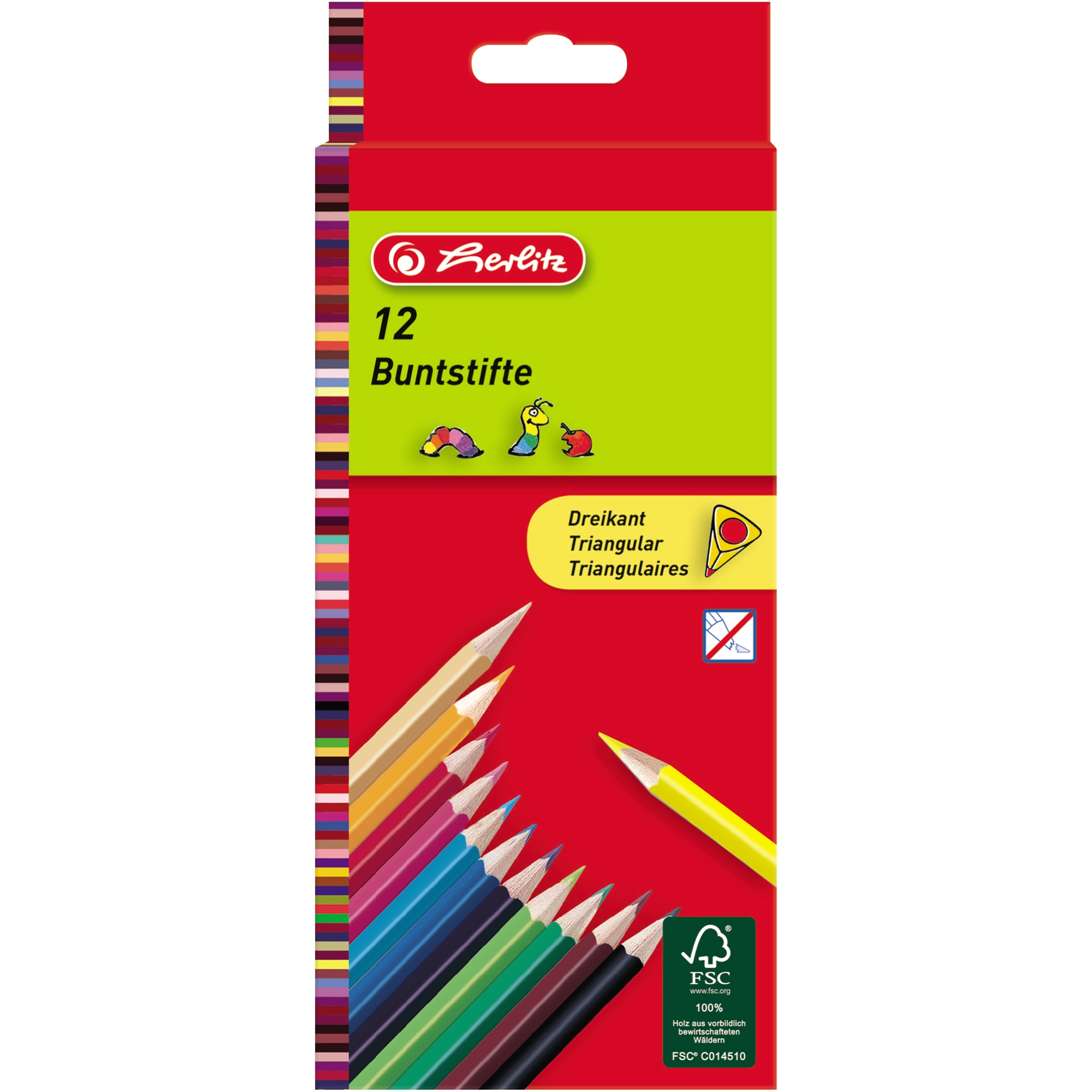 Produktabbildung - Einzelabbildung A011782M