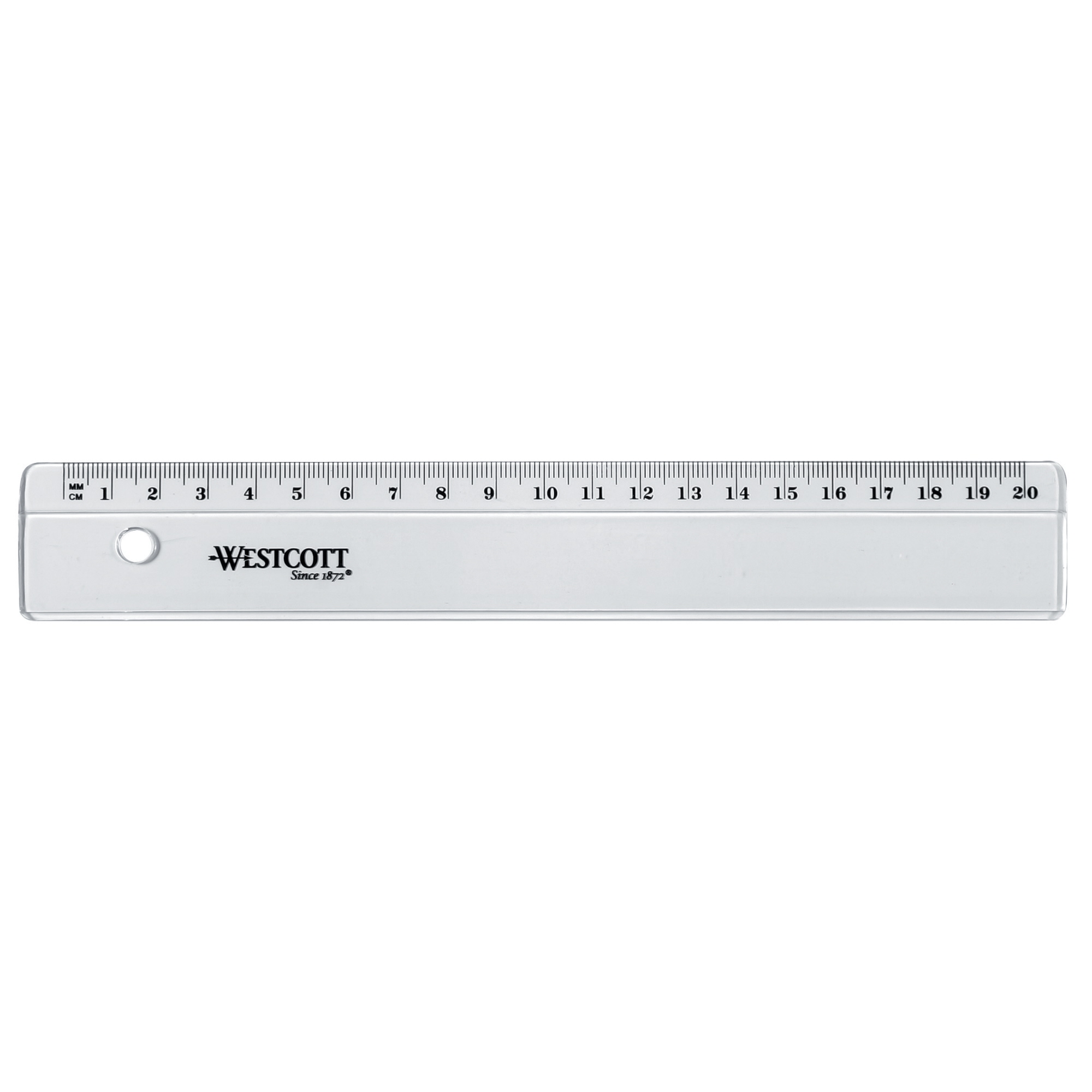 A014412E