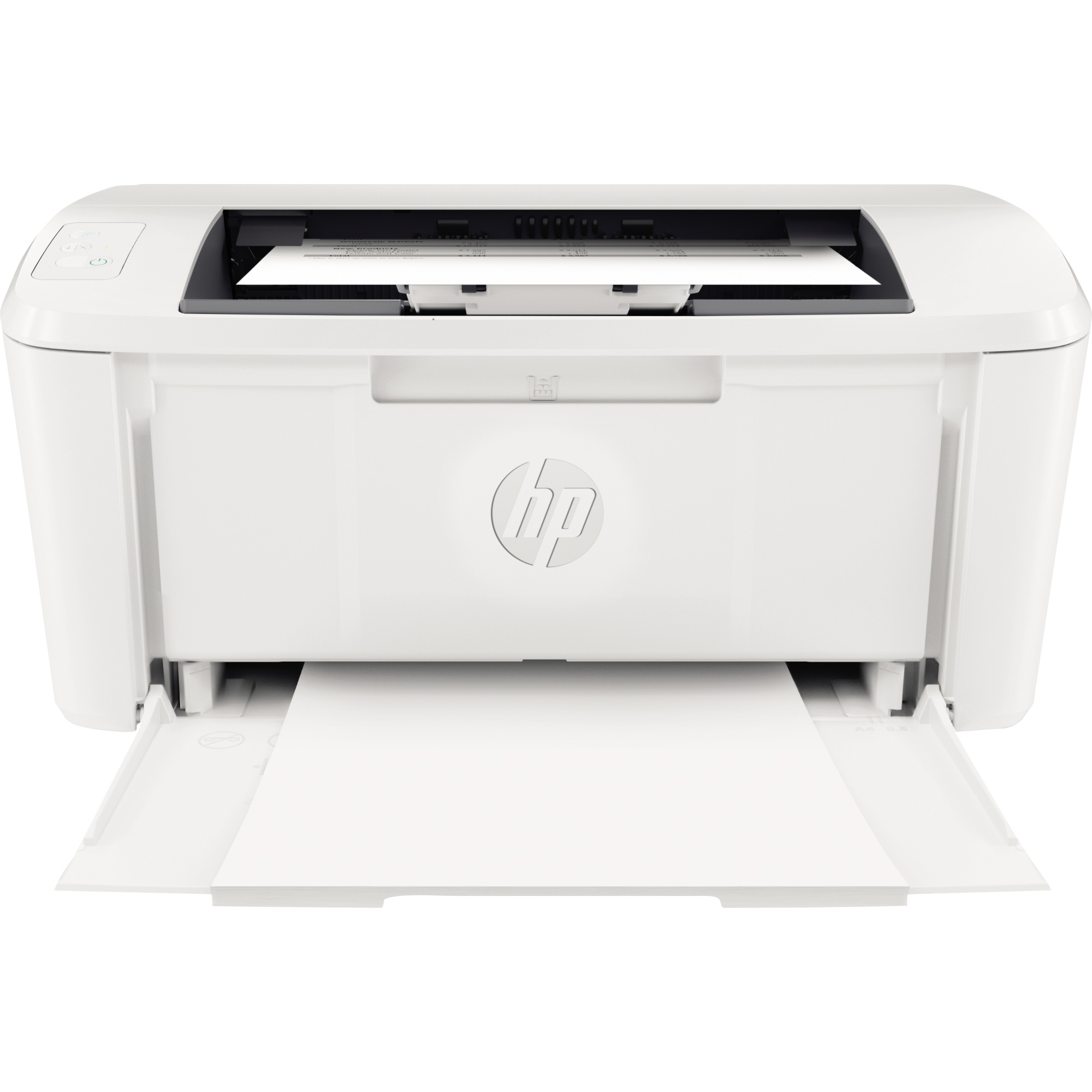 HP Laserdrucker LaserJet M110w