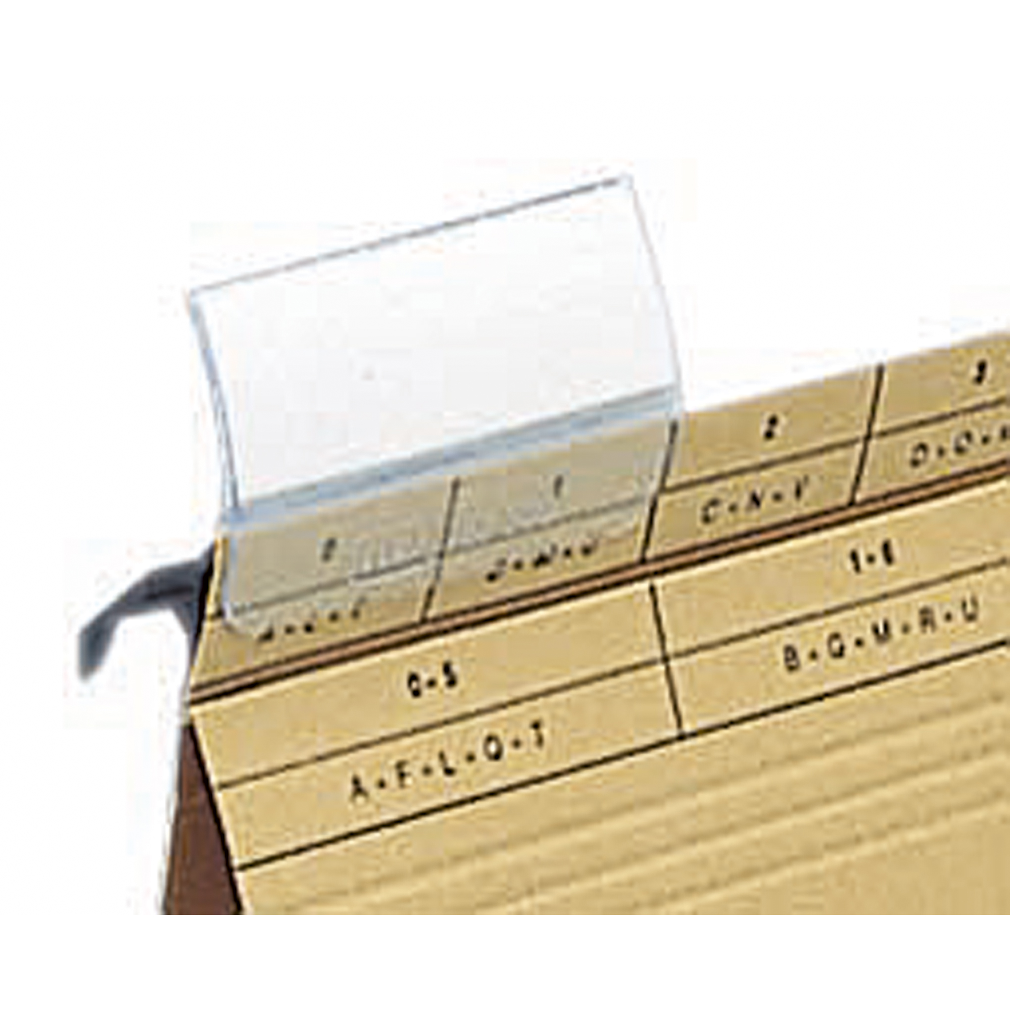 Produktabbildung - Anwendungsabbildung E013809P