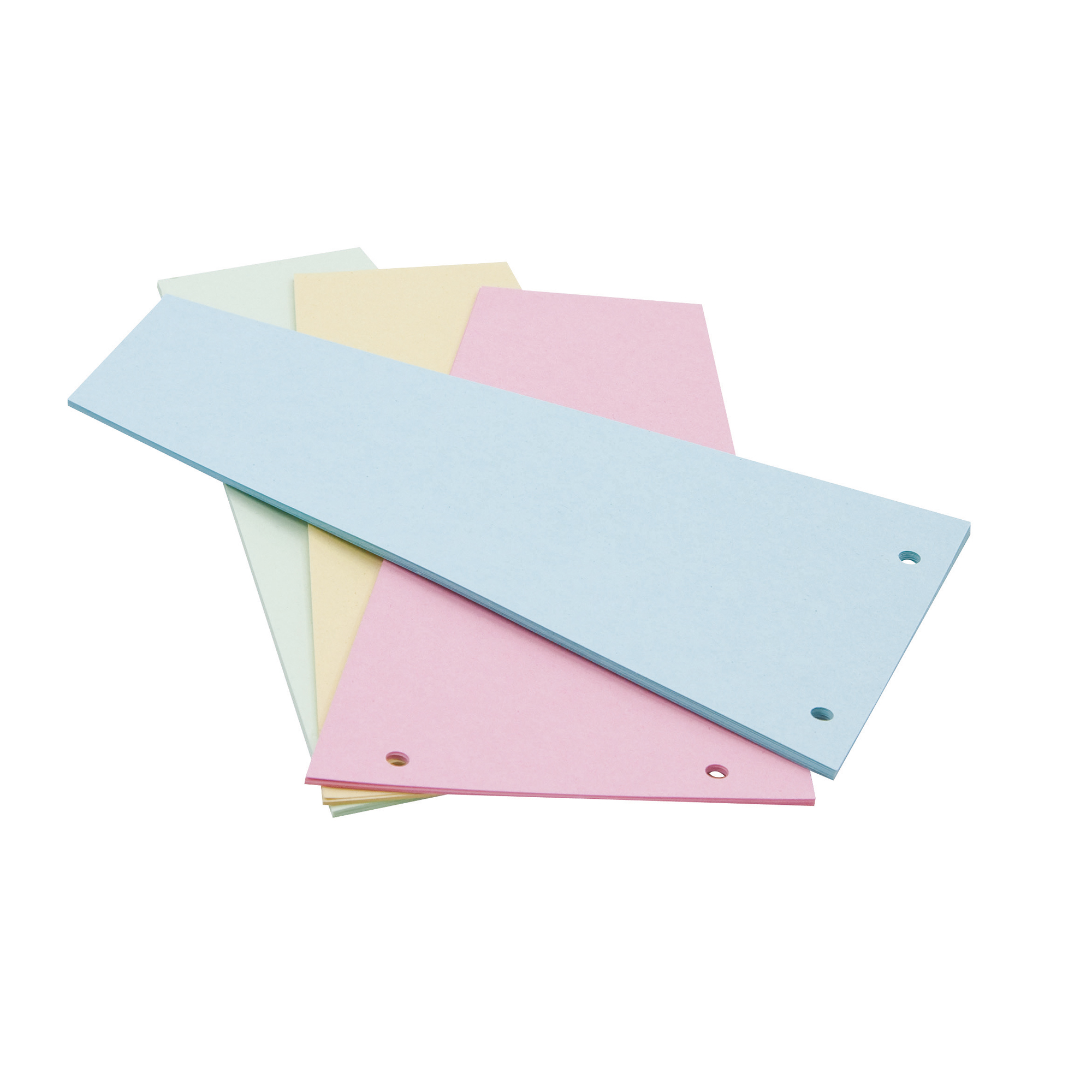 Produktabbildung - Stellvertreterabbildung A006086U