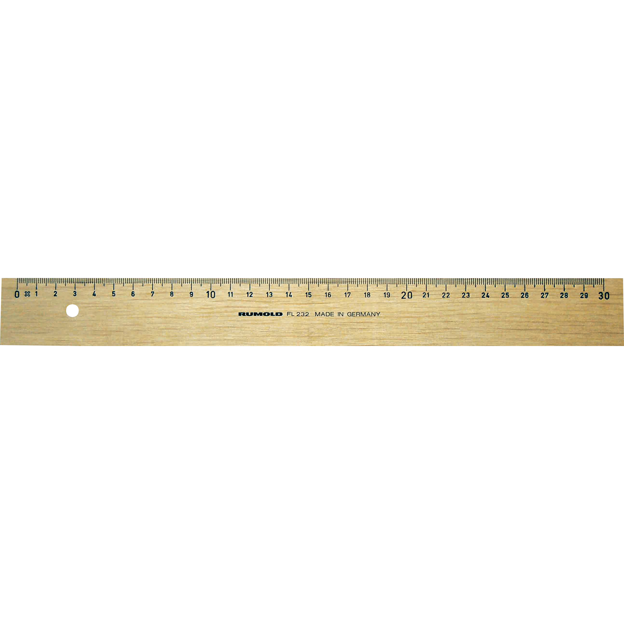 A011259K
