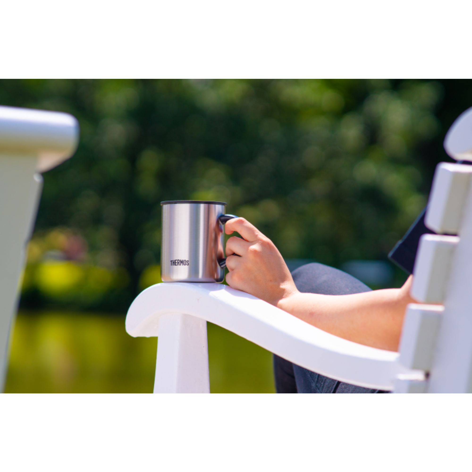 Produktabbildung - Anwendungsabb. ohne Deko Y000839U