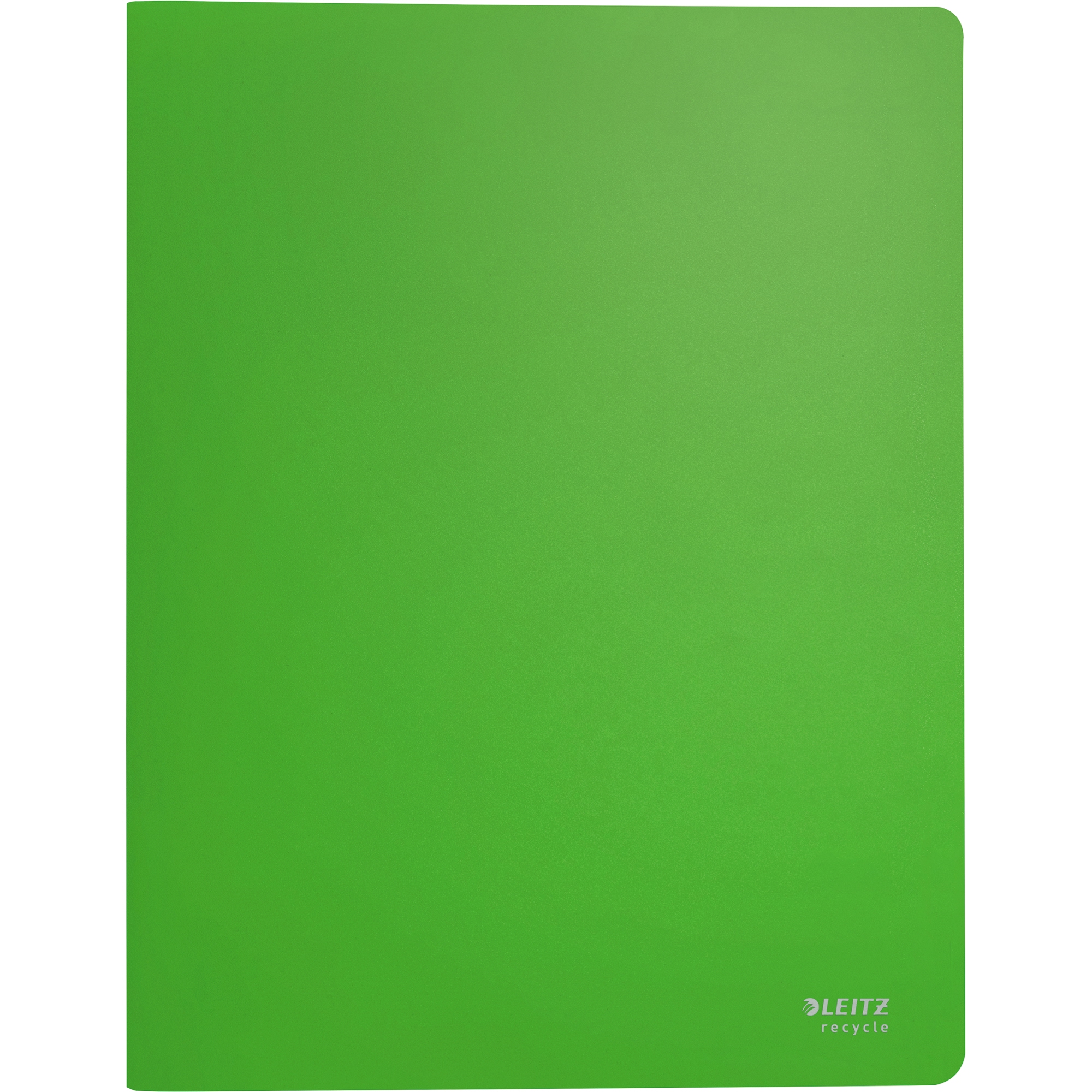 Produktabbildung - Einzelabbildung A014042K