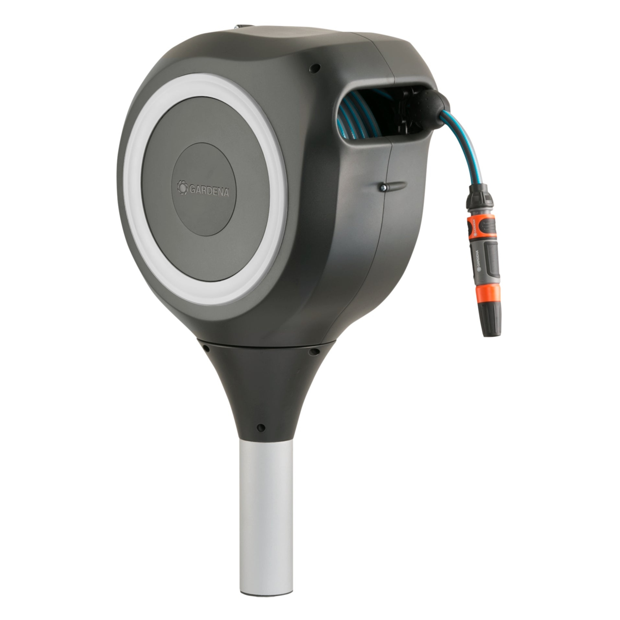 Produktabbildung - Einzelabbildung Y001141W