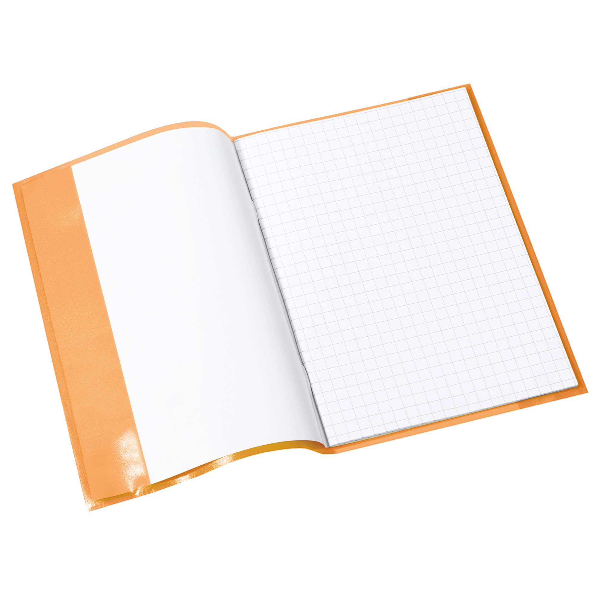 Produktabbildung - Anwendungsabb. ohne Deko Y000602J