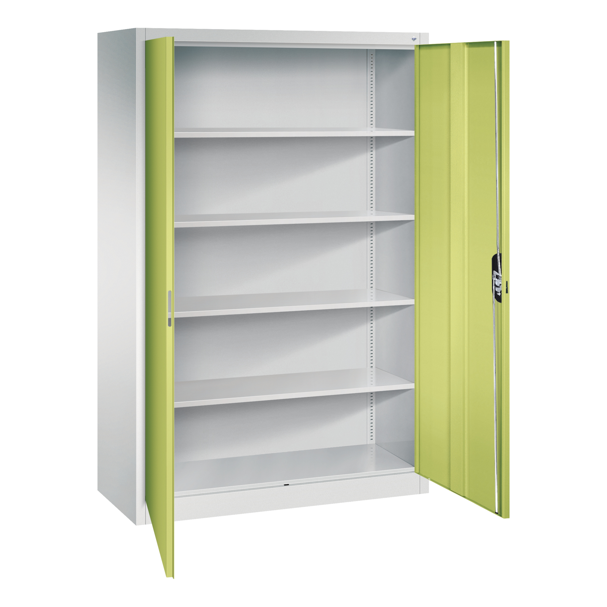 Produktabbildung - Einzelabbildung Y001586H