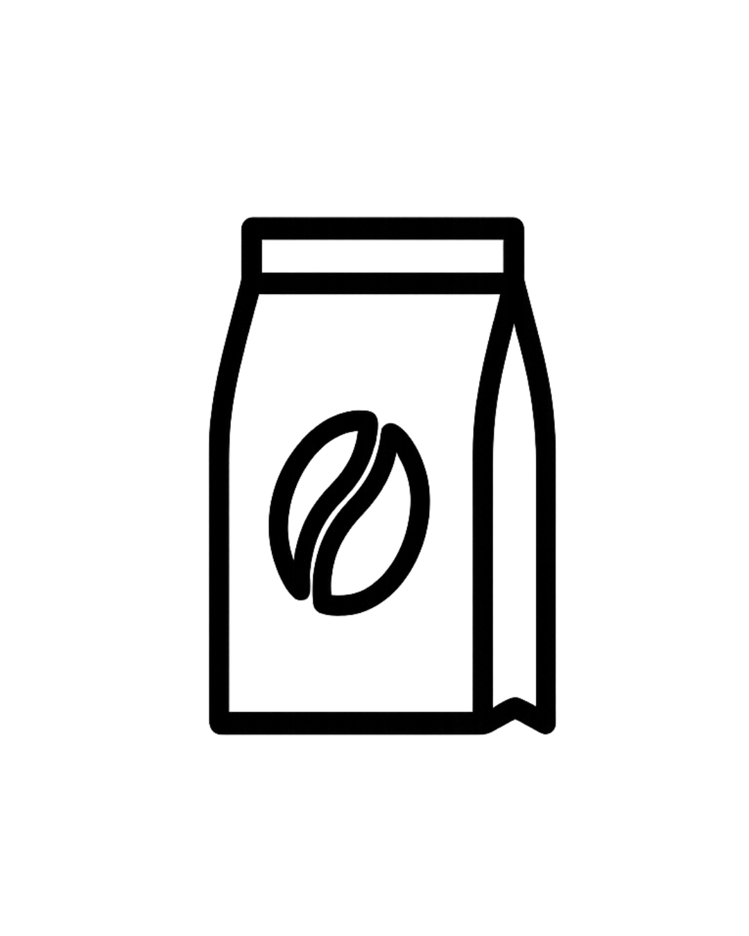 Icon Verpackung